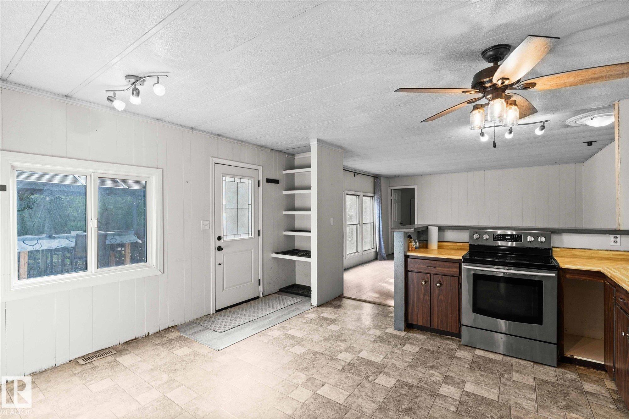 Photo 27 at 327 - 53319 Rge Road 31, Meso West I, Rural Parkland County