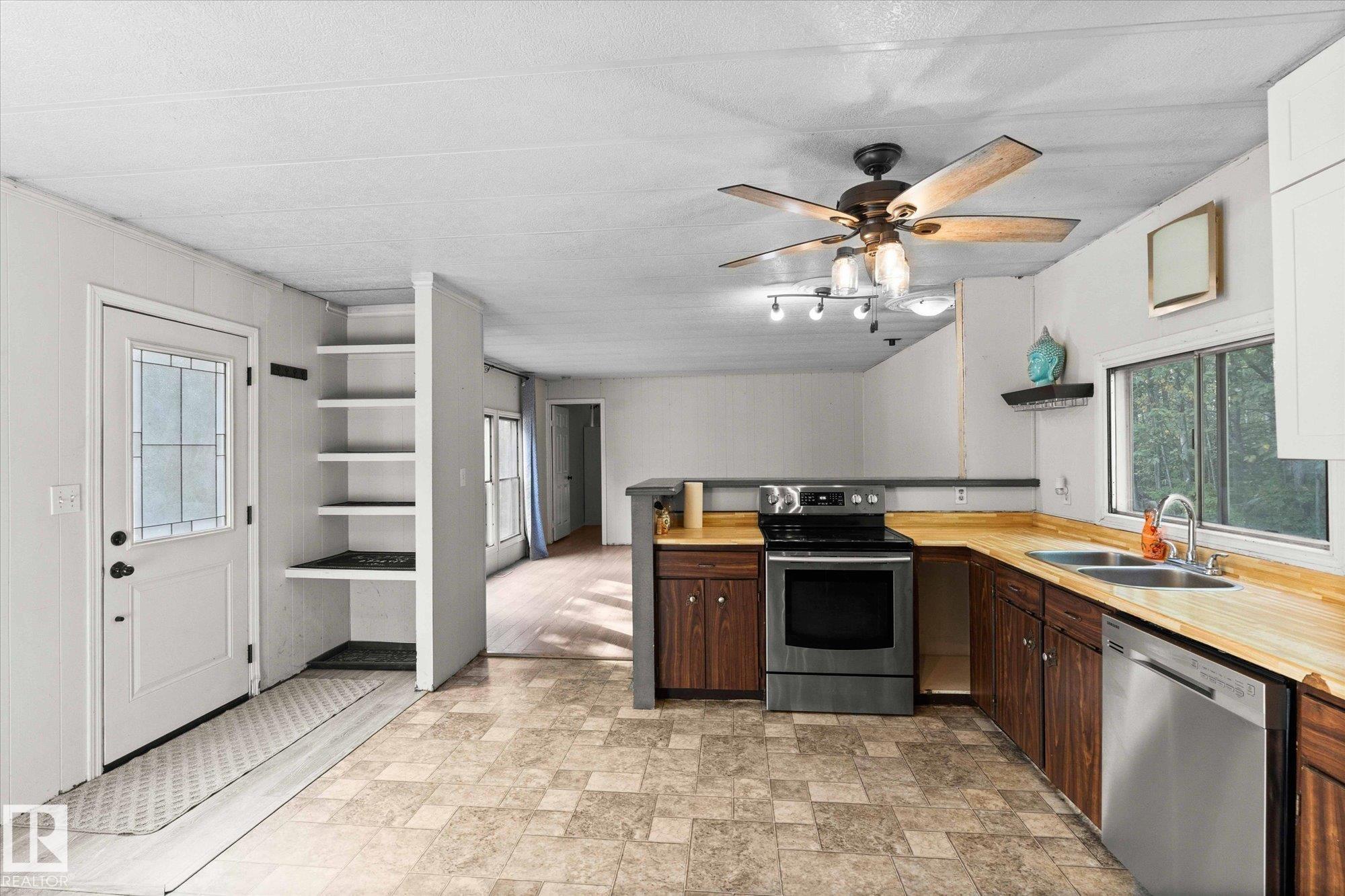 Photo 28 at 327 - 53319 Rge Road 31, Meso West I, Rural Parkland County