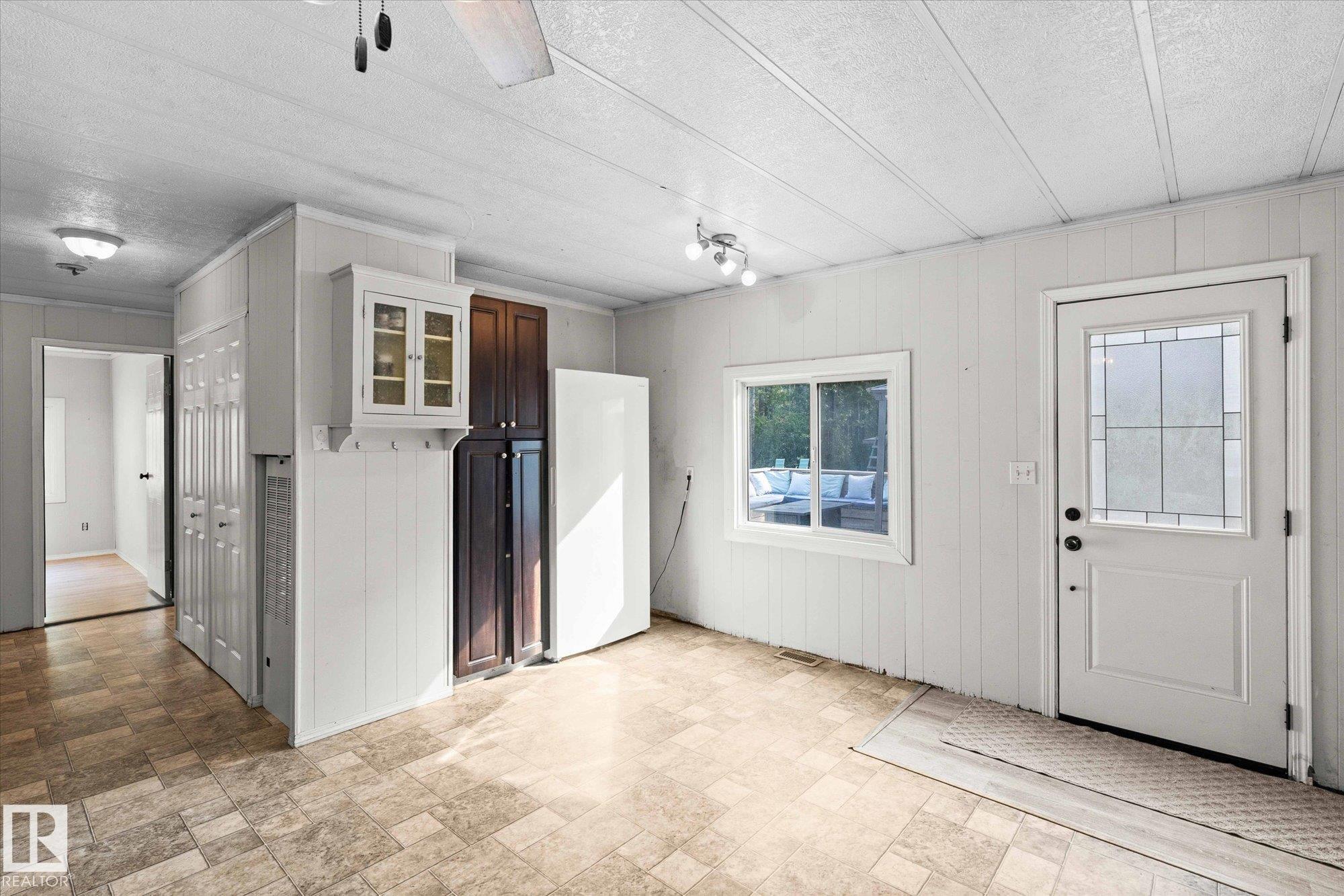 Photo 29 at 327 - 53319 Rge Road 31, Meso West I, Rural Parkland County