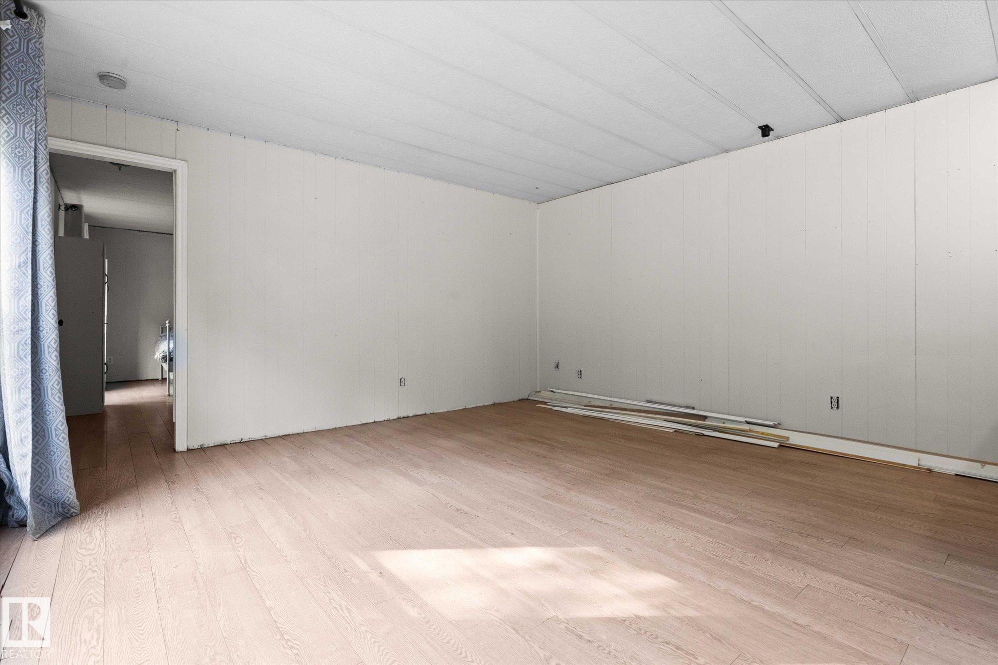 Photo 31 at 327 - 53319 Rge Road 31, Meso West I, Rural Parkland County