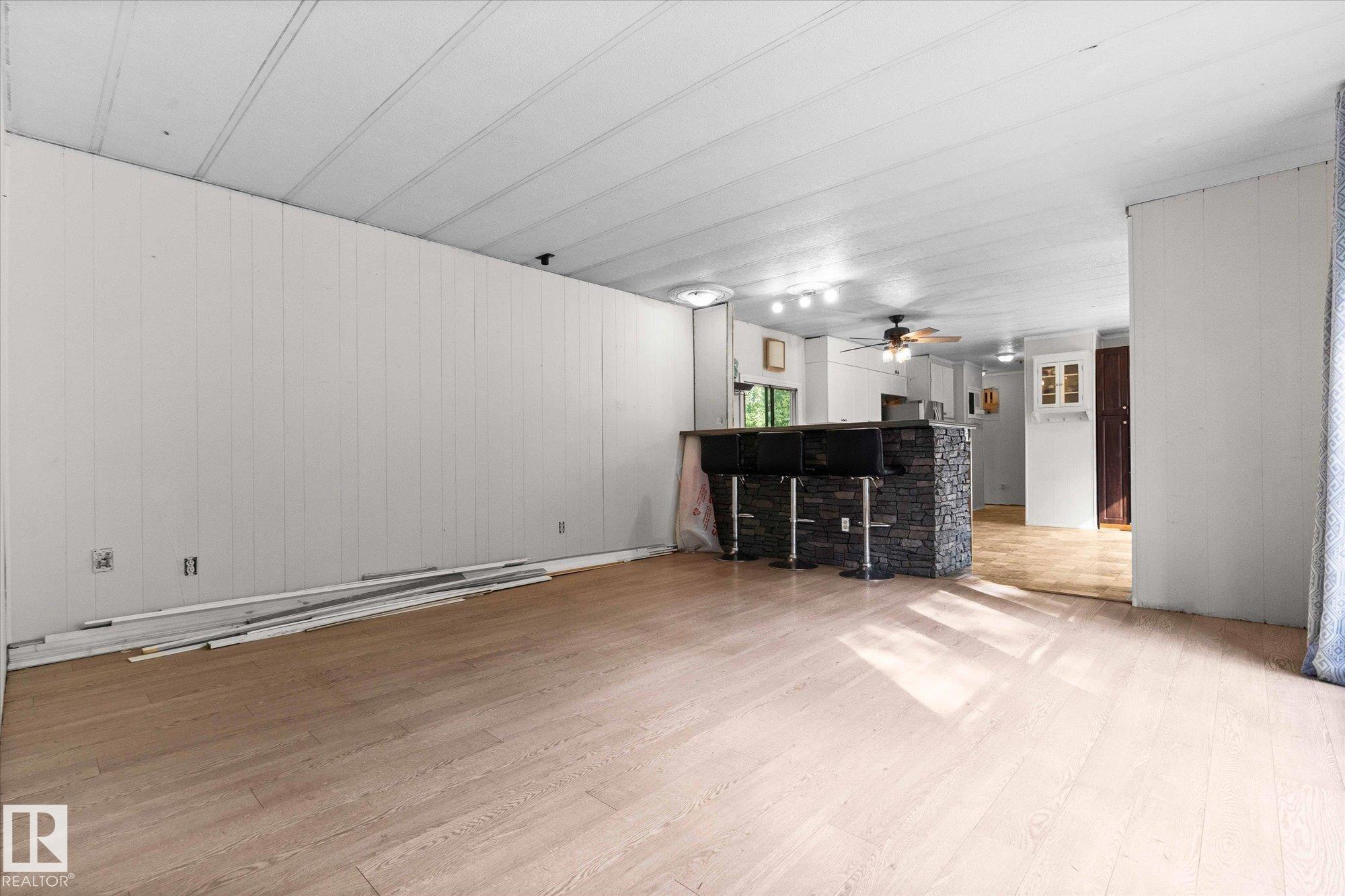 Photo 32 at 327 - 53319 Rge Road 31, Meso West I, Rural Parkland County