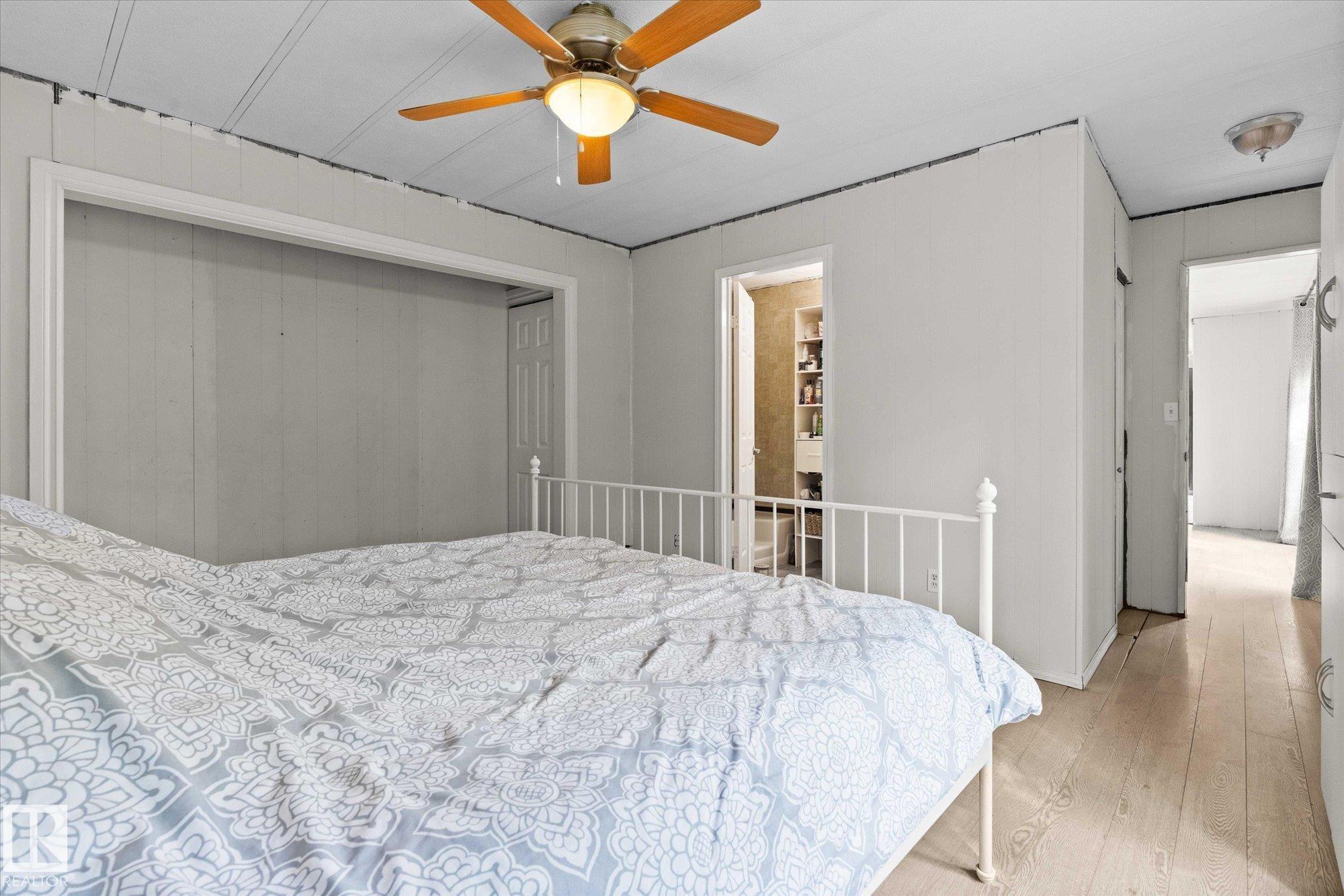 Photo 36 at 327 - 53319 Rge Road 31, Meso West I, Rural Parkland County