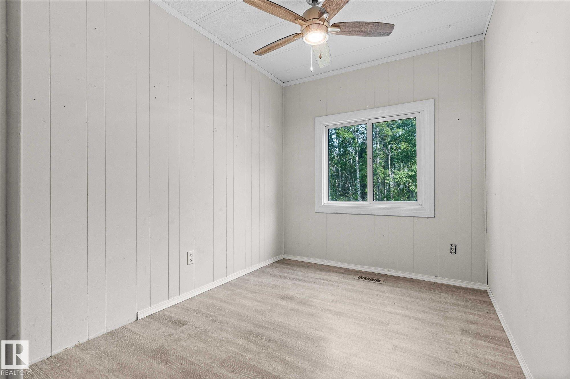 Photo 39 at 327 - 53319 Rge Road 31, Meso West I, Rural Parkland County