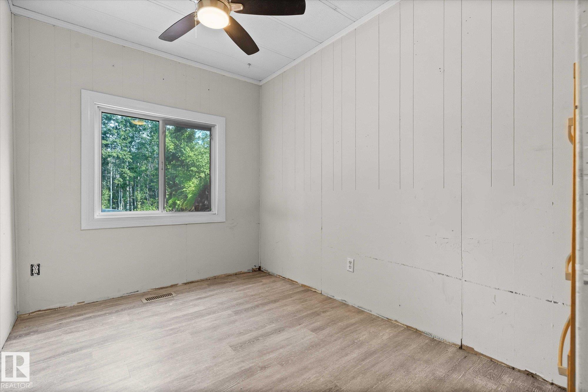Photo 41 at 327 - 53319 Rge Road 31, Meso West I, Rural Parkland County