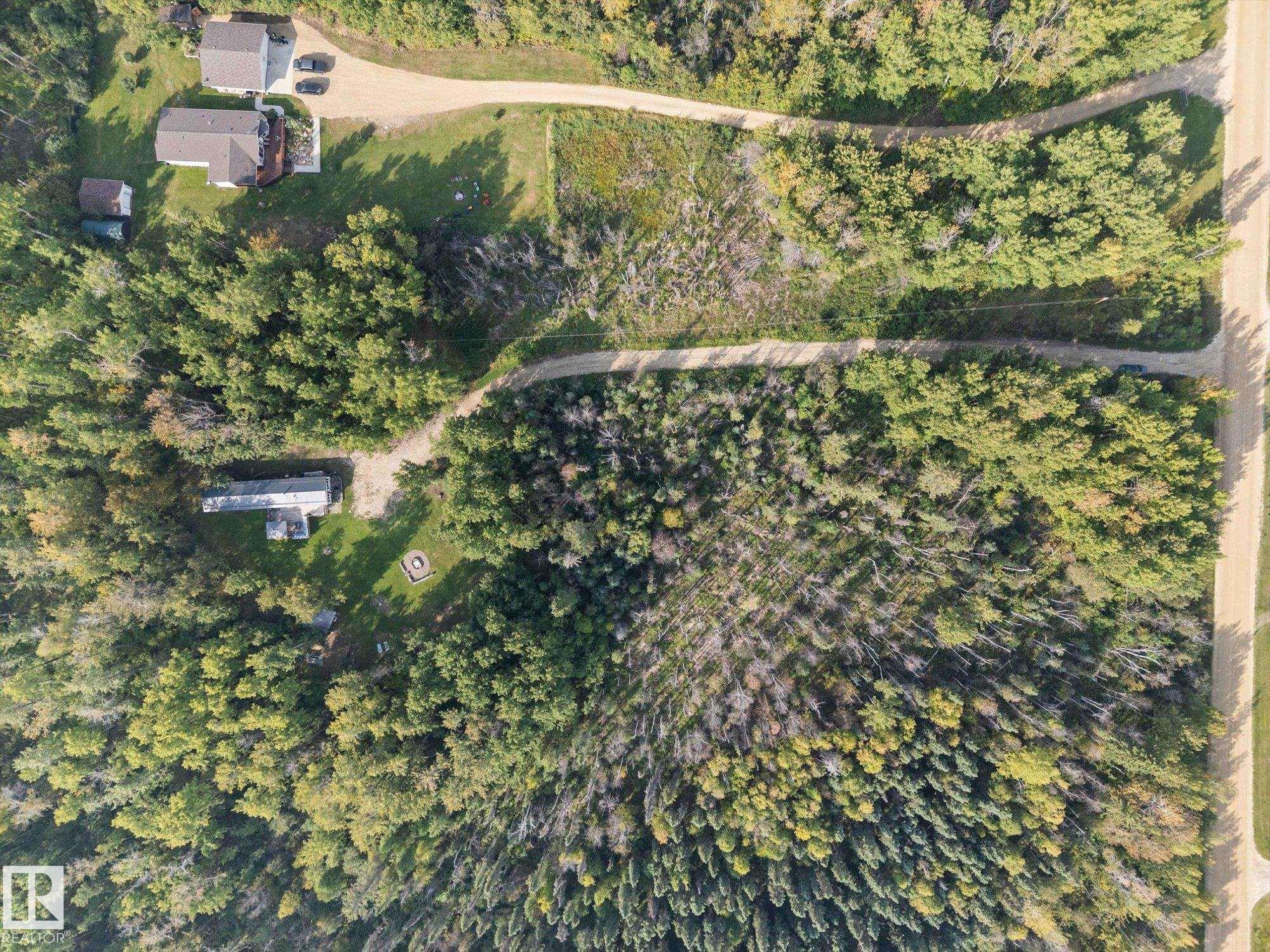 Photo 48 at 327 - 53319 Rge Road 31, Meso West I, Rural Parkland County