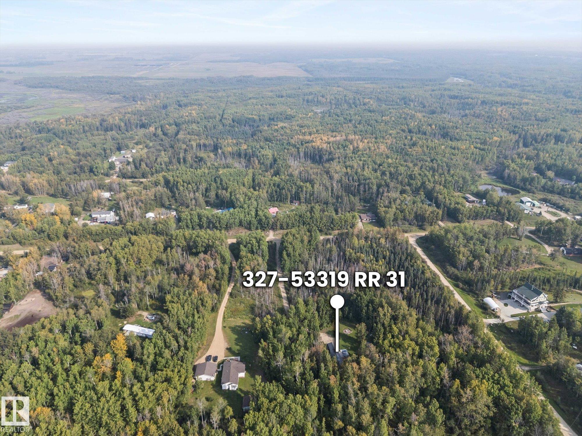 Photo 6 at 327 - 53319 Rge Road 31, Meso West I, Rural Parkland County