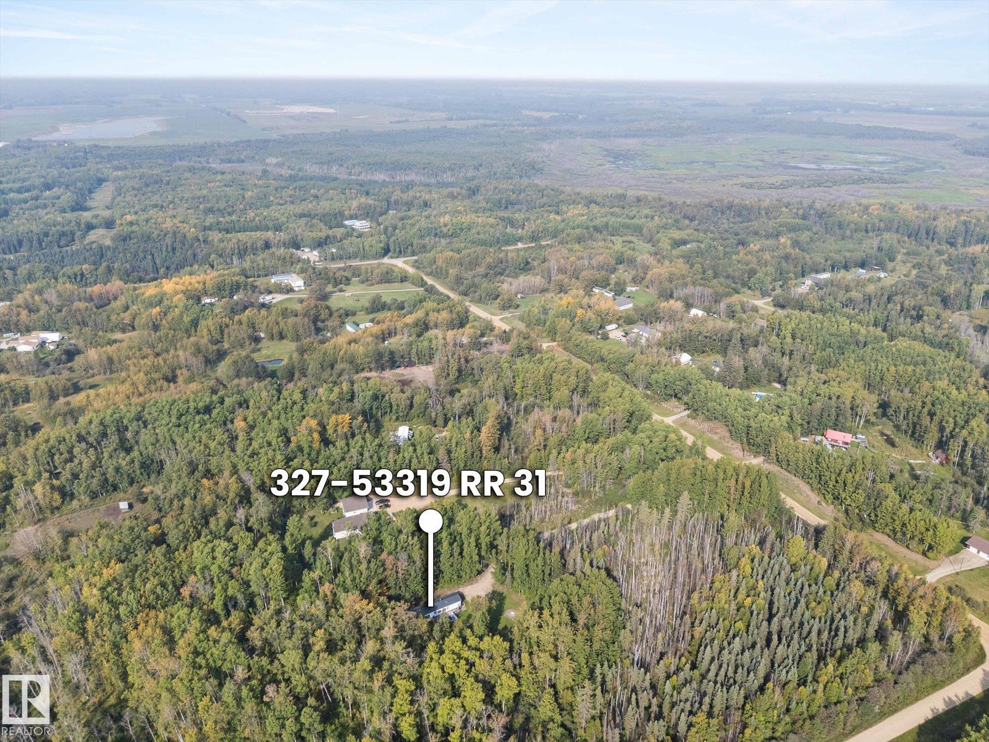 Photo 7 at 327 - 53319 Rge Road 31, Meso West I, Rural Parkland County