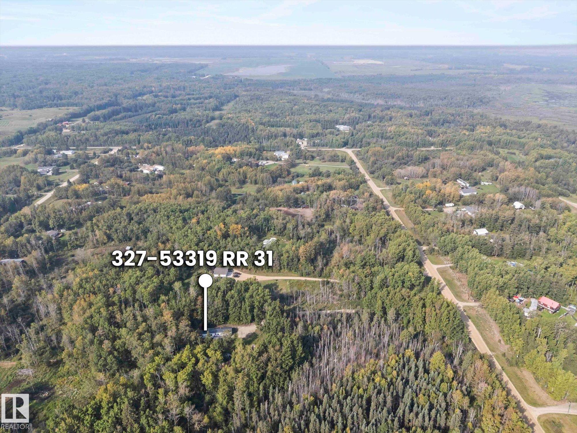 Photo 8 at 327 - 53319 Rge Road 31, Meso West I, Rural Parkland County
