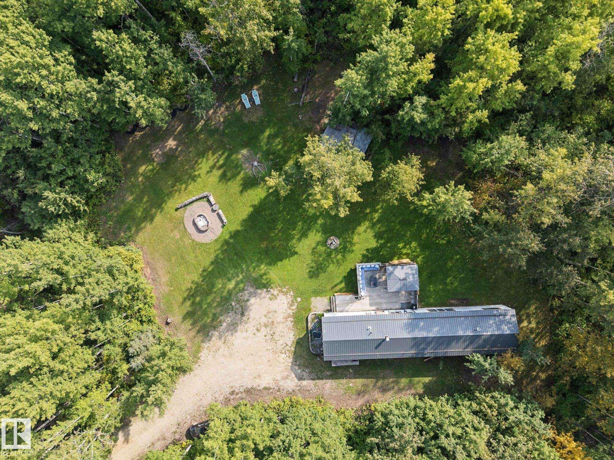 Photo 9 at 327 - 53319 Rge Road 31, Meso West I, Rural Parkland County