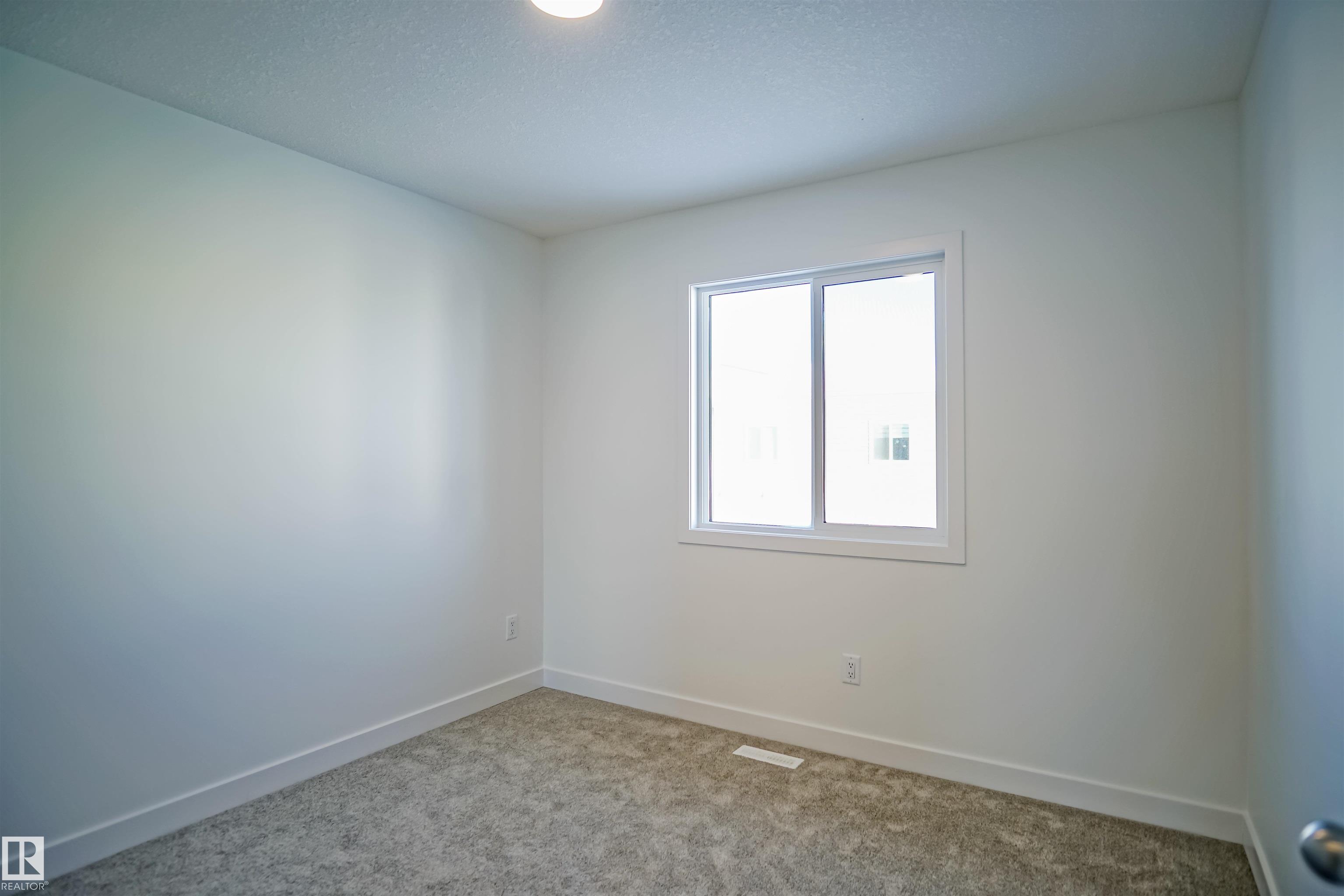 Photo 22 at 183 Caledon Crescent, Copperhaven, Spruce Grove