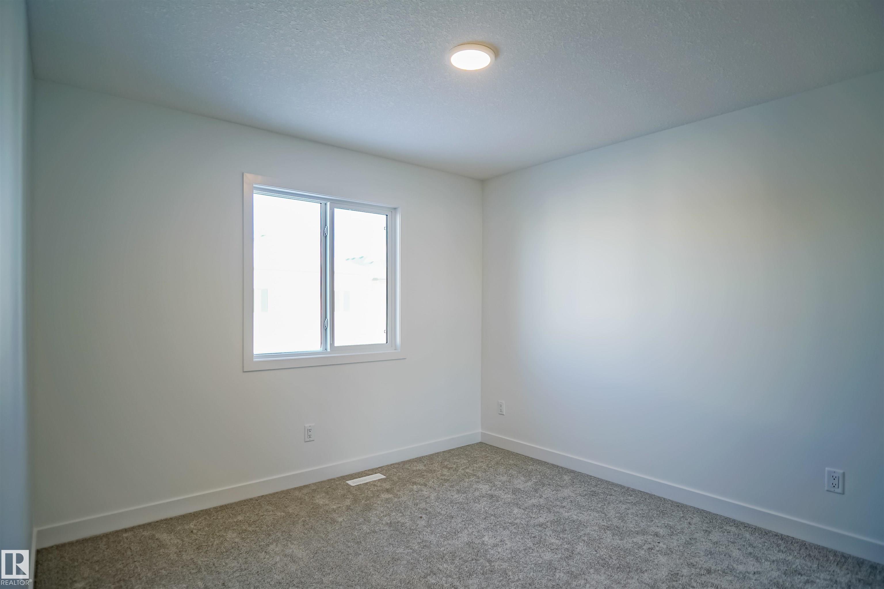 Photo 24 at 183 Caledon Crescent, Copperhaven, Spruce Grove