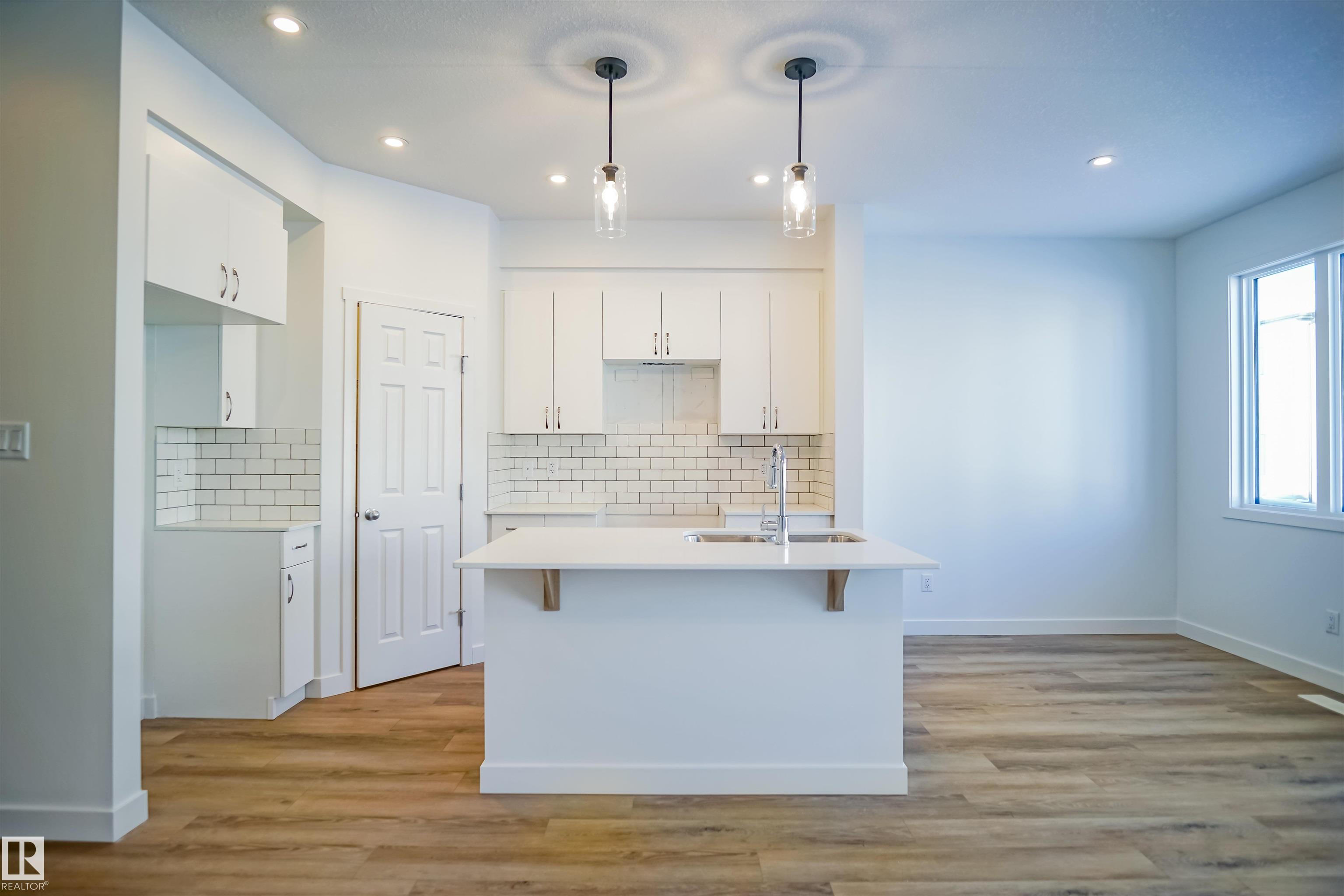 Photo 8 at 183 Caledon Crescent, Copperhaven, Spruce Grove