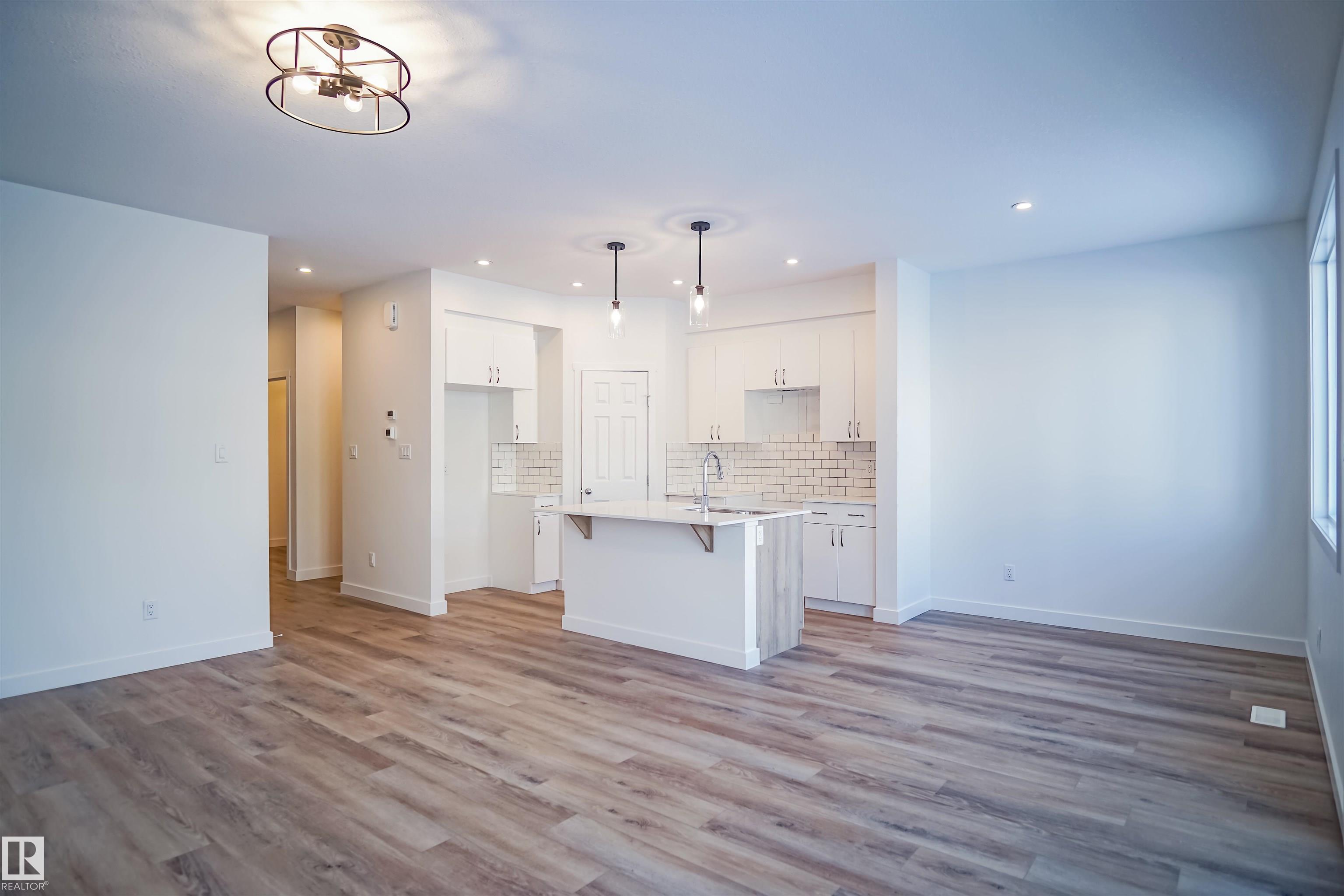 Photo 9 at 183 Caledon Crescent, Copperhaven, Spruce Grove