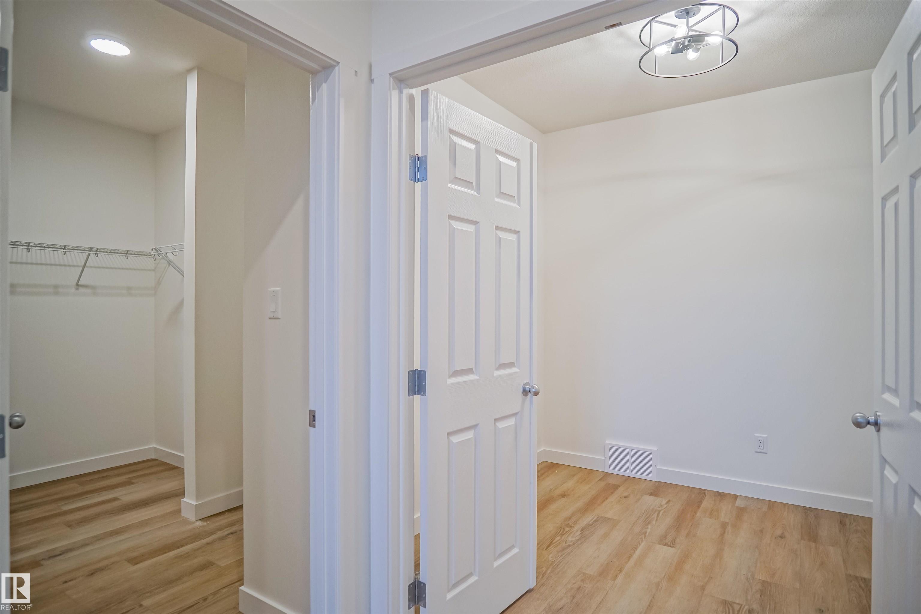 Photo 15 at 195 Caledon Crescent, Copperhaven, Spruce Grove