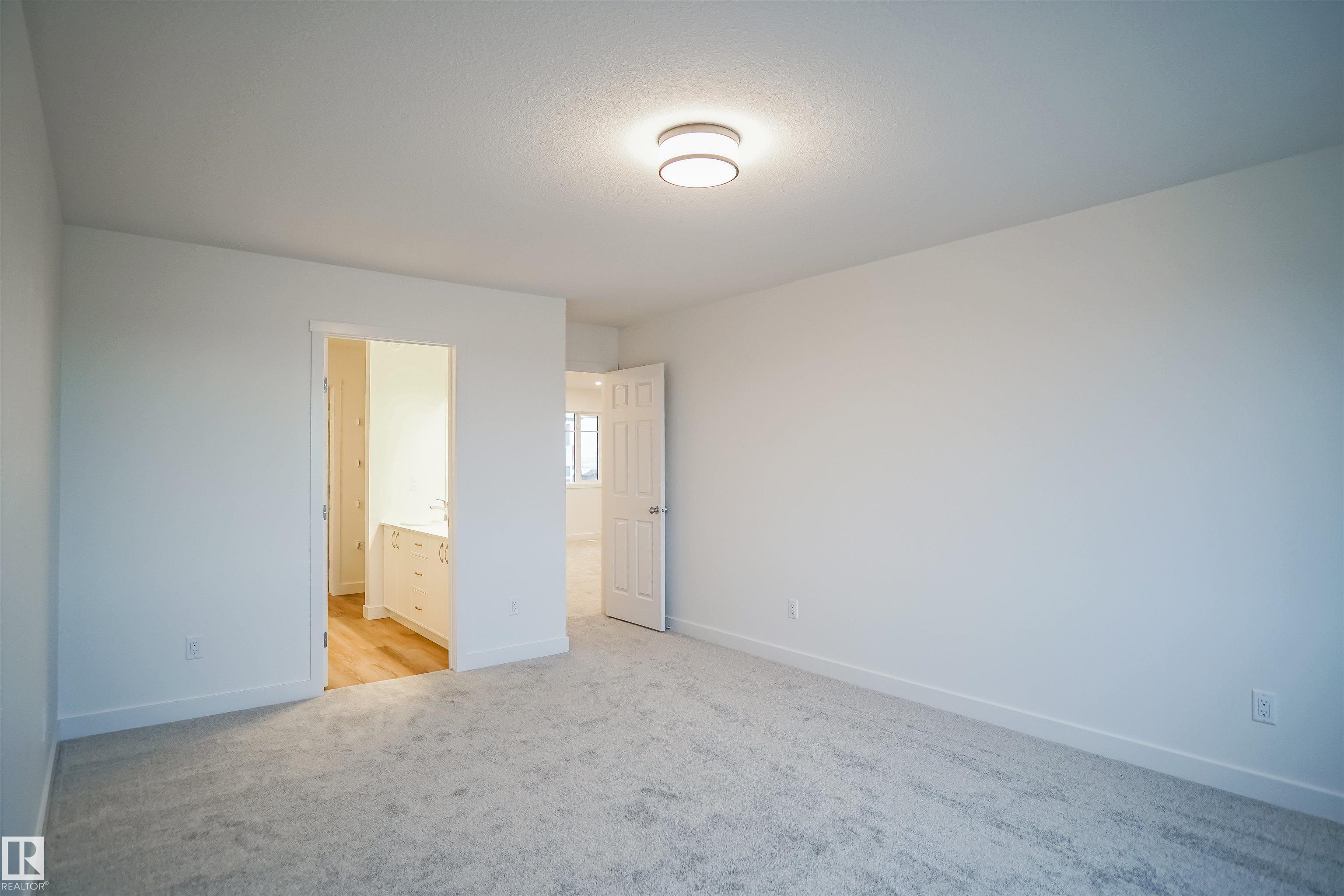 Photo 22 at 195 Caledon Crescent, Copperhaven, Spruce Grove