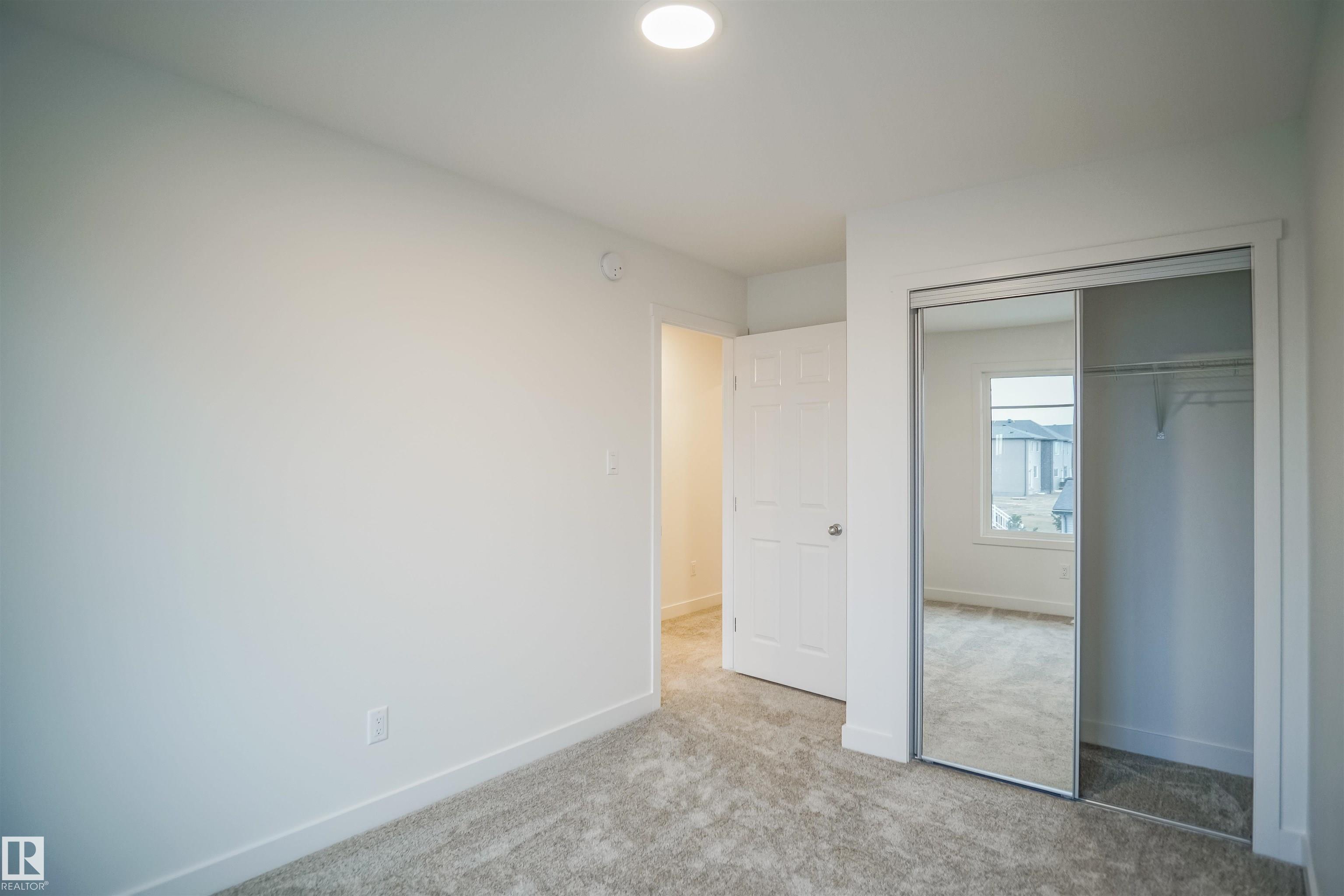 Photo 30 at 195 Caledon Crescent, Copperhaven, Spruce Grove