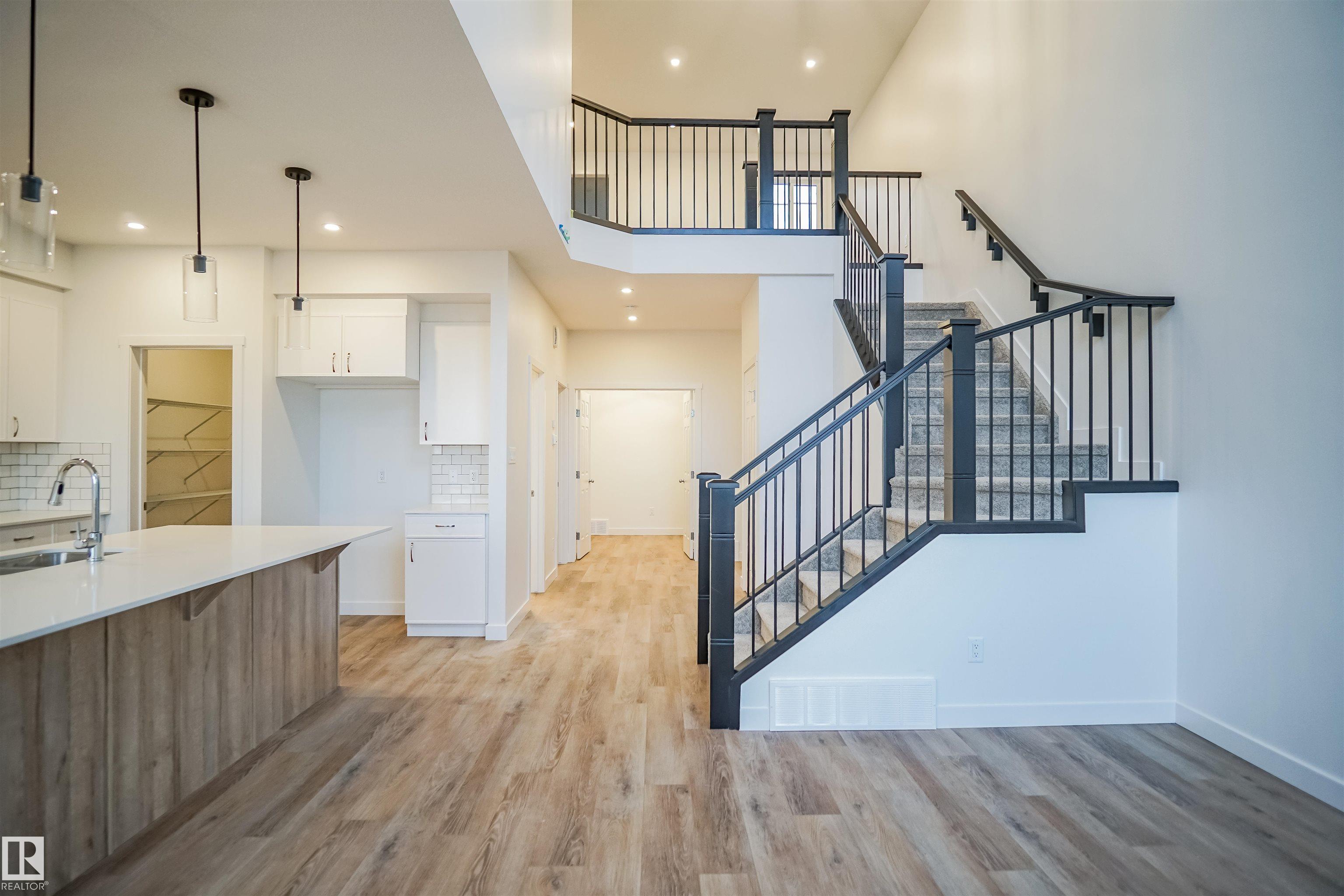 Photo 4 at 195 Caledon Crescent, Copperhaven, Spruce Grove