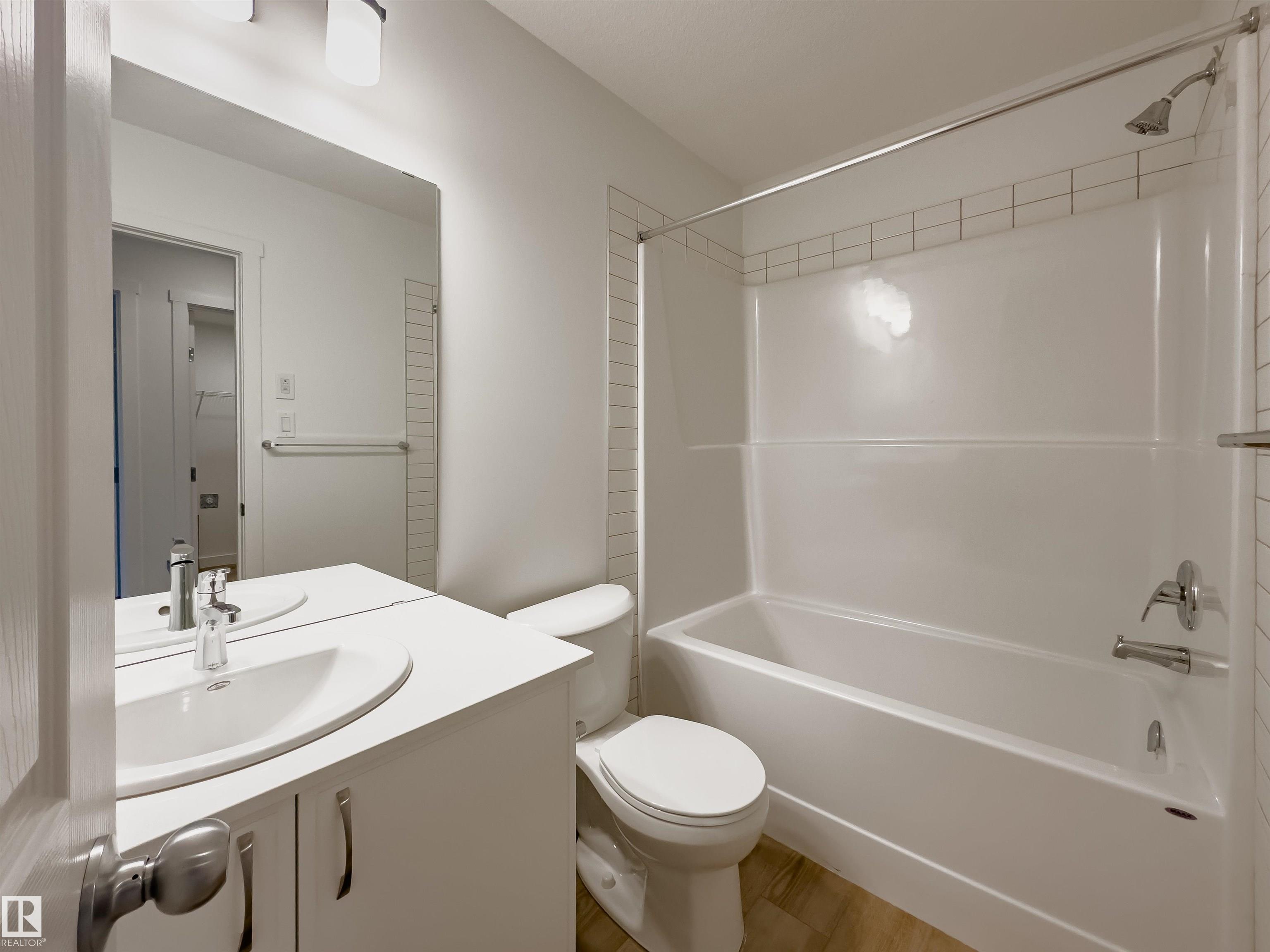 Photo 31 at 195 Caledon Crescent, Copperhaven, Spruce Grove