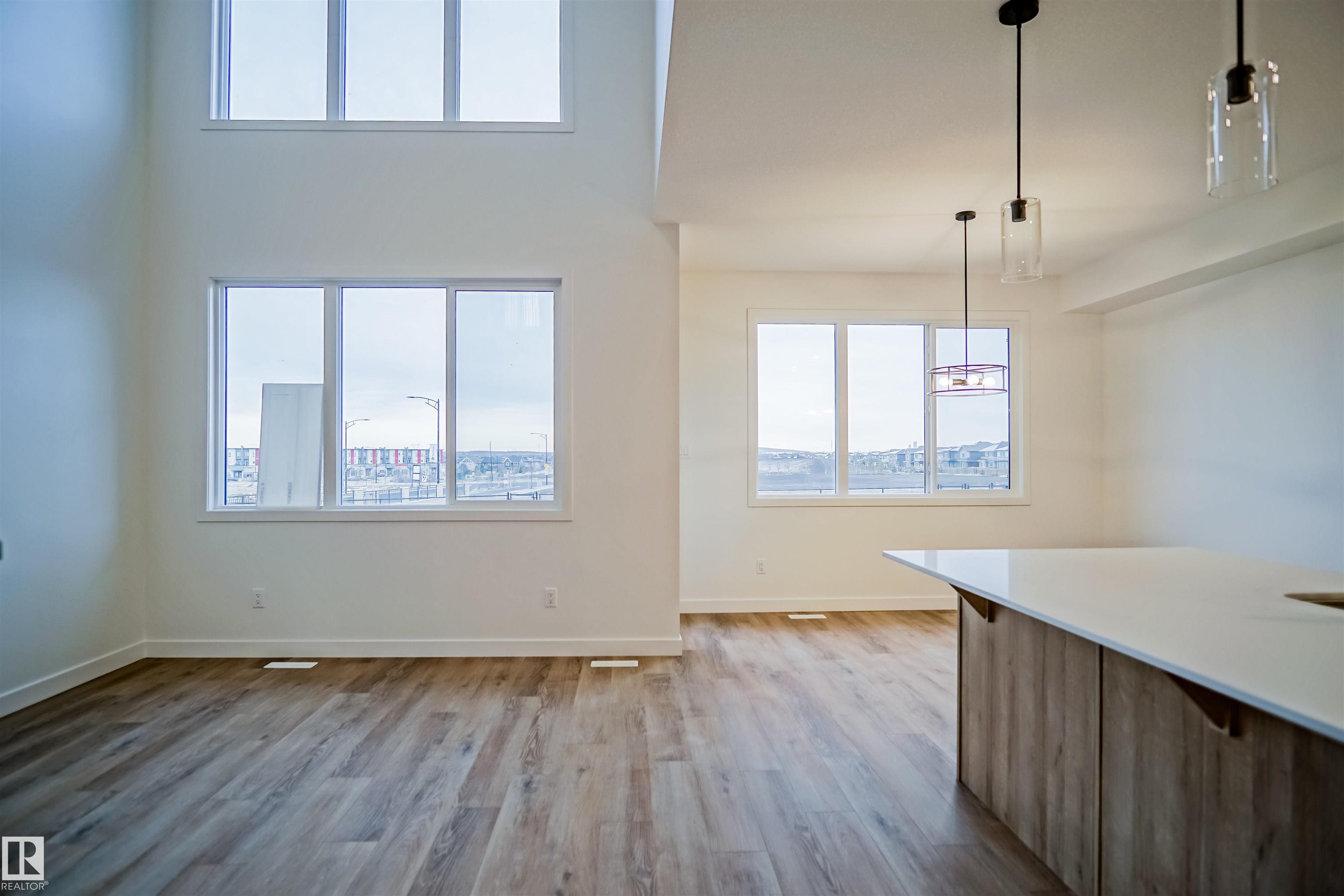 Photo 6 at 195 Caledon Crescent, Copperhaven, Spruce Grove