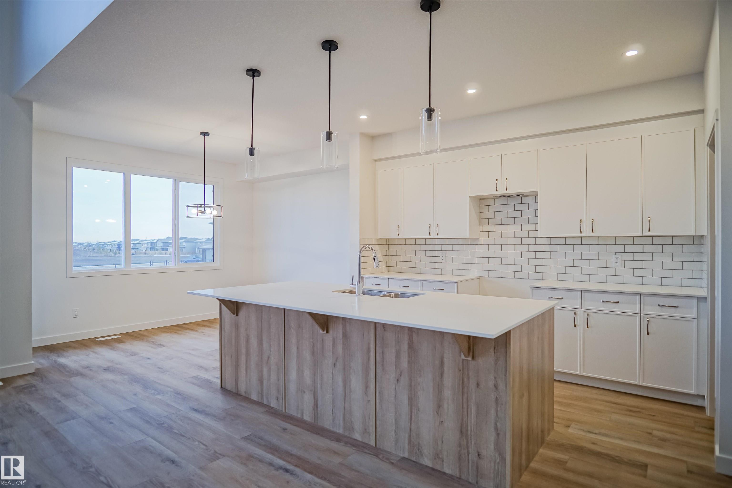 Photo 7 at 195 Caledon Crescent, Copperhaven, Spruce Grove