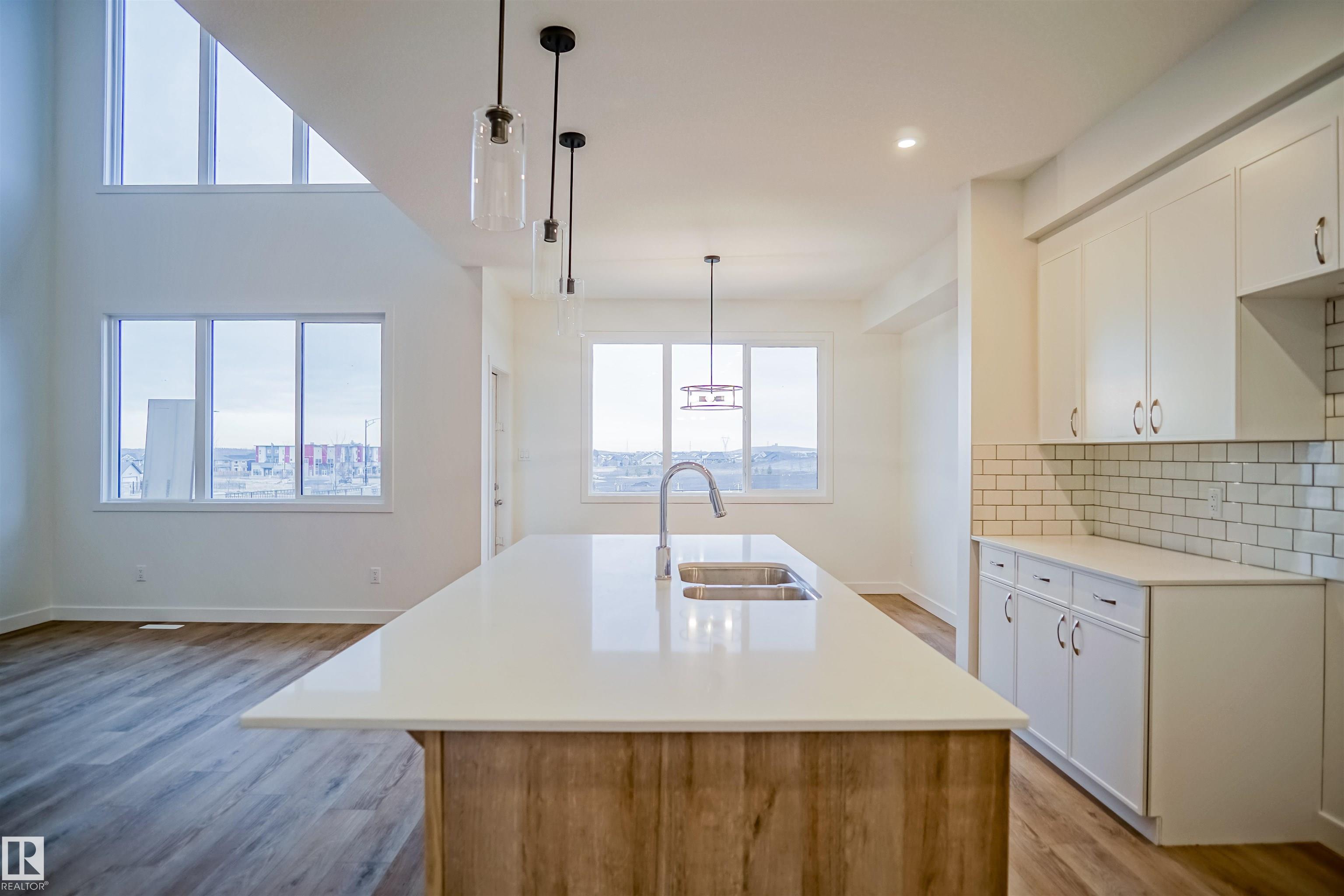 Photo 8 at 195 Caledon Crescent, Copperhaven, Spruce Grove