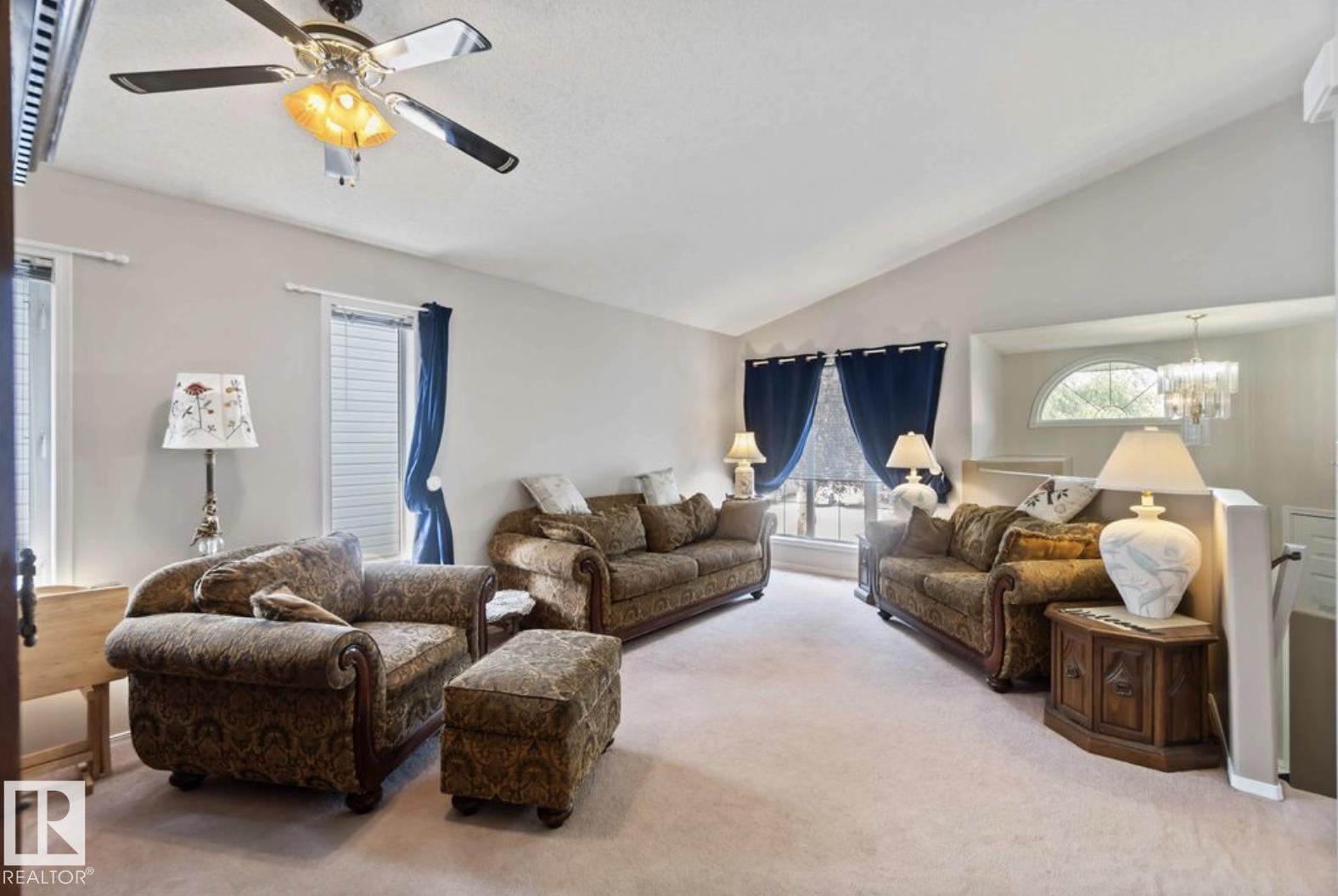 Photo 11 at 19 Westwood Green, Westpark, Fort Saskatchewan