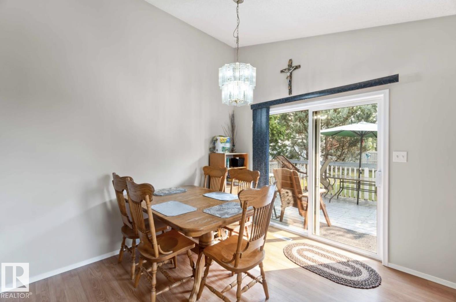 Photo 13 at 19 Westwood Green, Westpark, Fort Saskatchewan