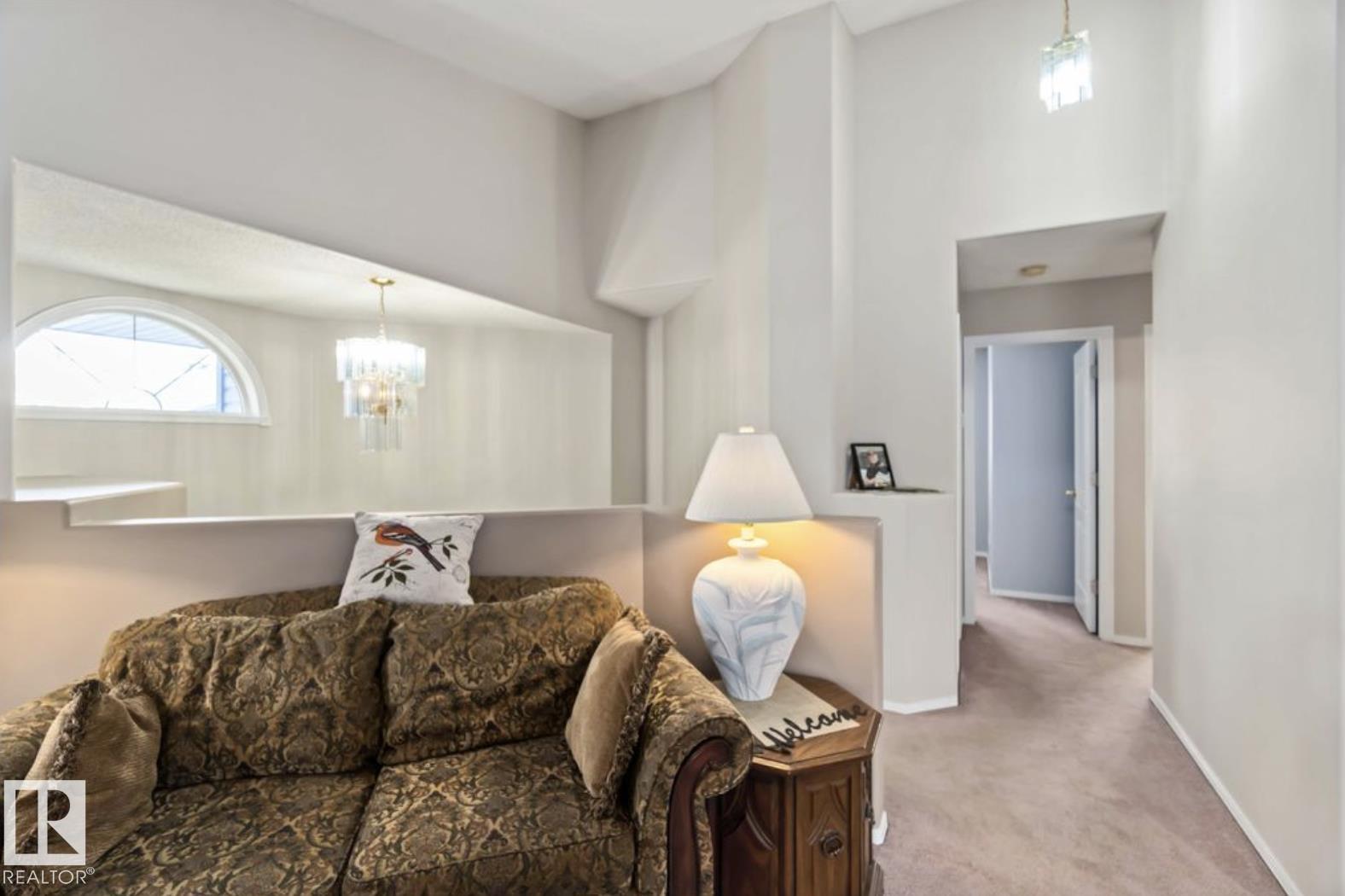 Photo 16 at 19 Westwood Green, Westpark, Fort Saskatchewan