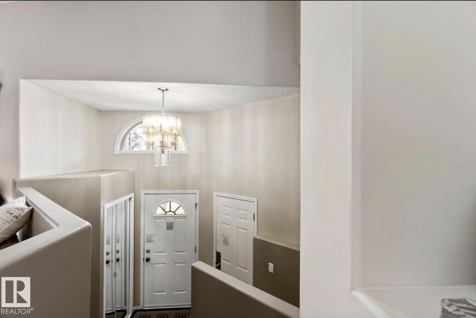 Photo 17 at 19 Westwood Green, Westpark, Fort Saskatchewan