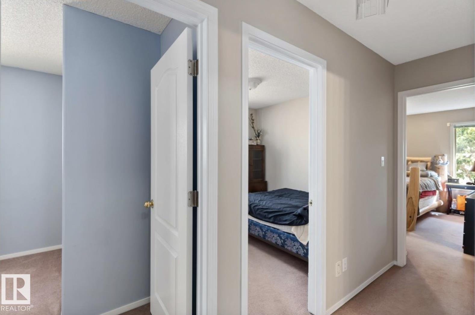 Photo 18 at 19 Westwood Green, Westpark, Fort Saskatchewan