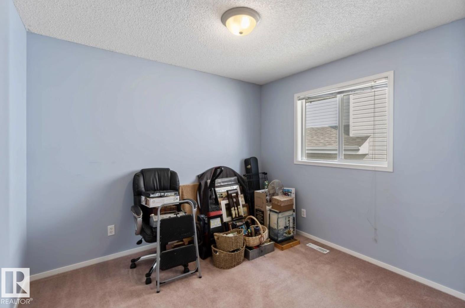 Photo 19 at 19 Westwood Green, Westpark, Fort Saskatchewan