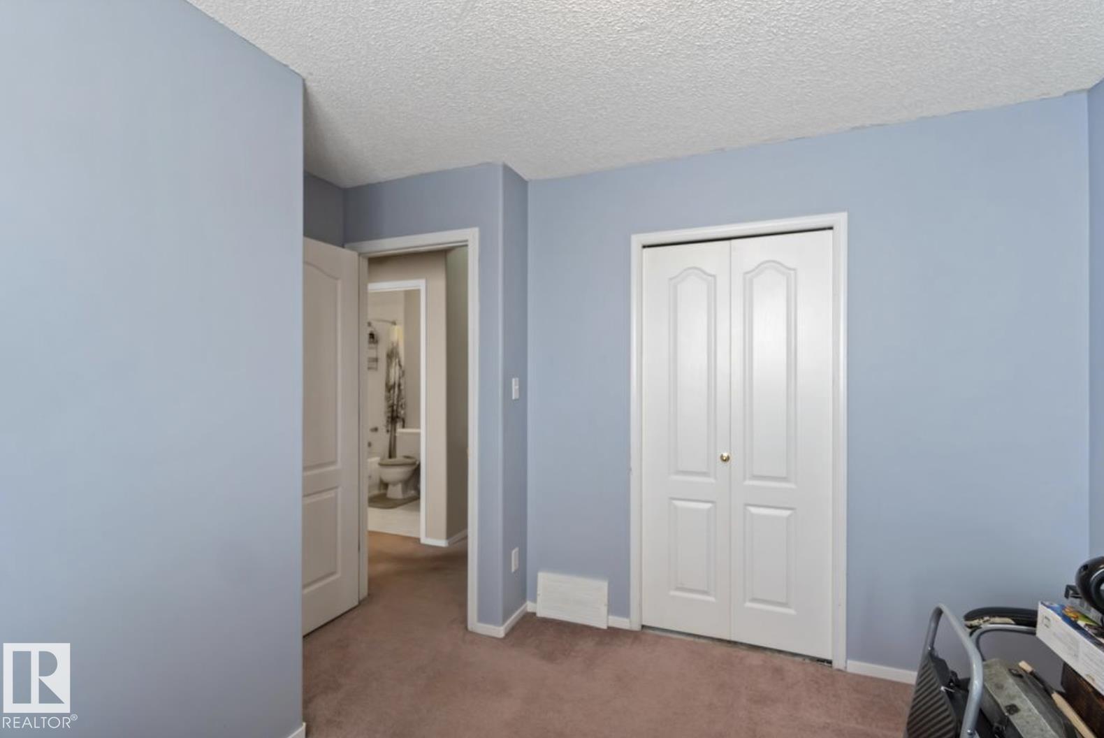 Photo 20 at 19 Westwood Green, Westpark, Fort Saskatchewan