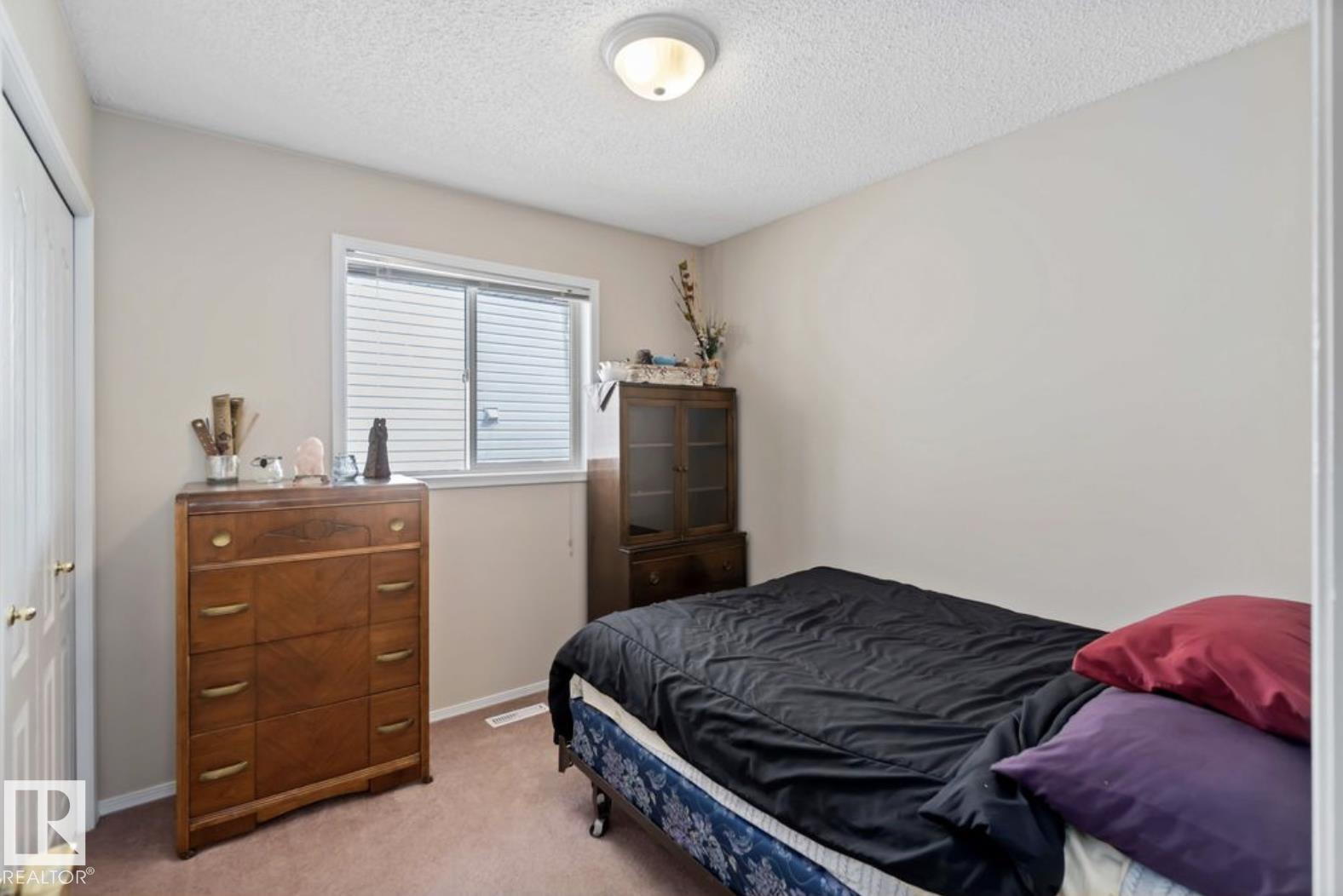 Photo 21 at 19 Westwood Green, Westpark, Fort Saskatchewan