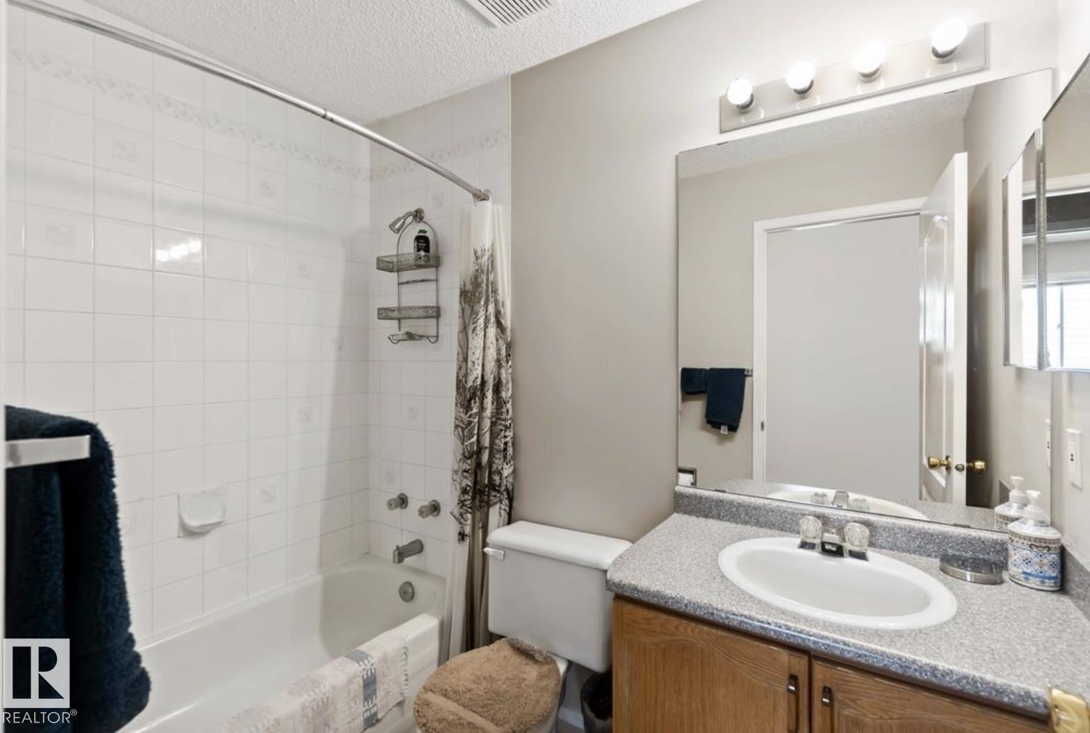 Photo 22 at 19 Westwood Green, Westpark, Fort Saskatchewan