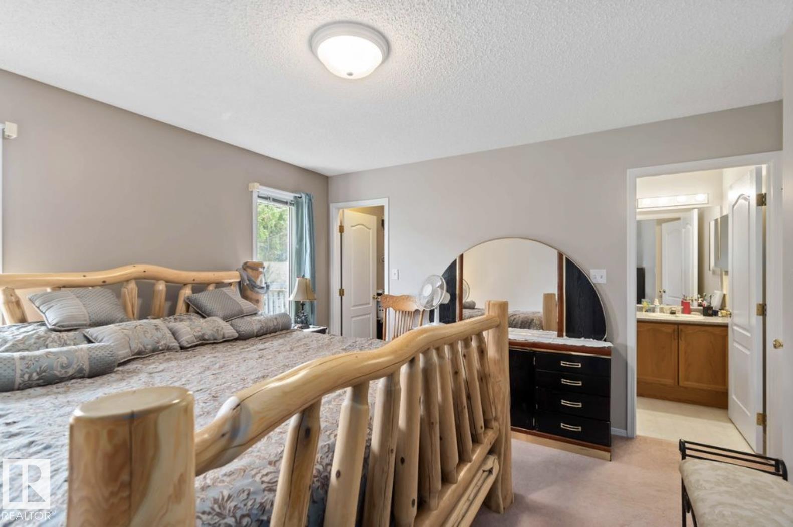 Photo 25 at 19 Westwood Green, Westpark, Fort Saskatchewan