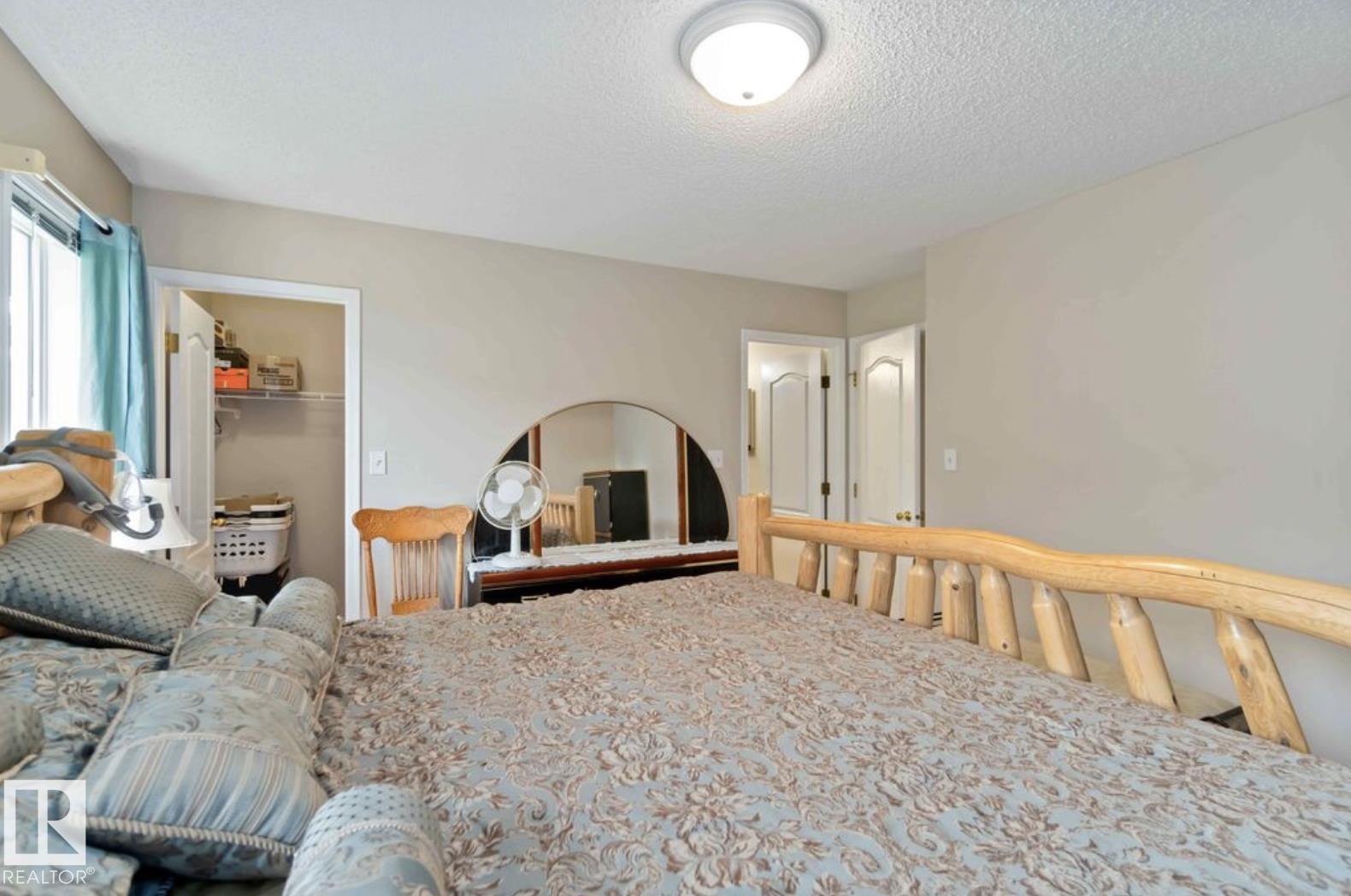 Photo 26 at 19 Westwood Green, Westpark, Fort Saskatchewan