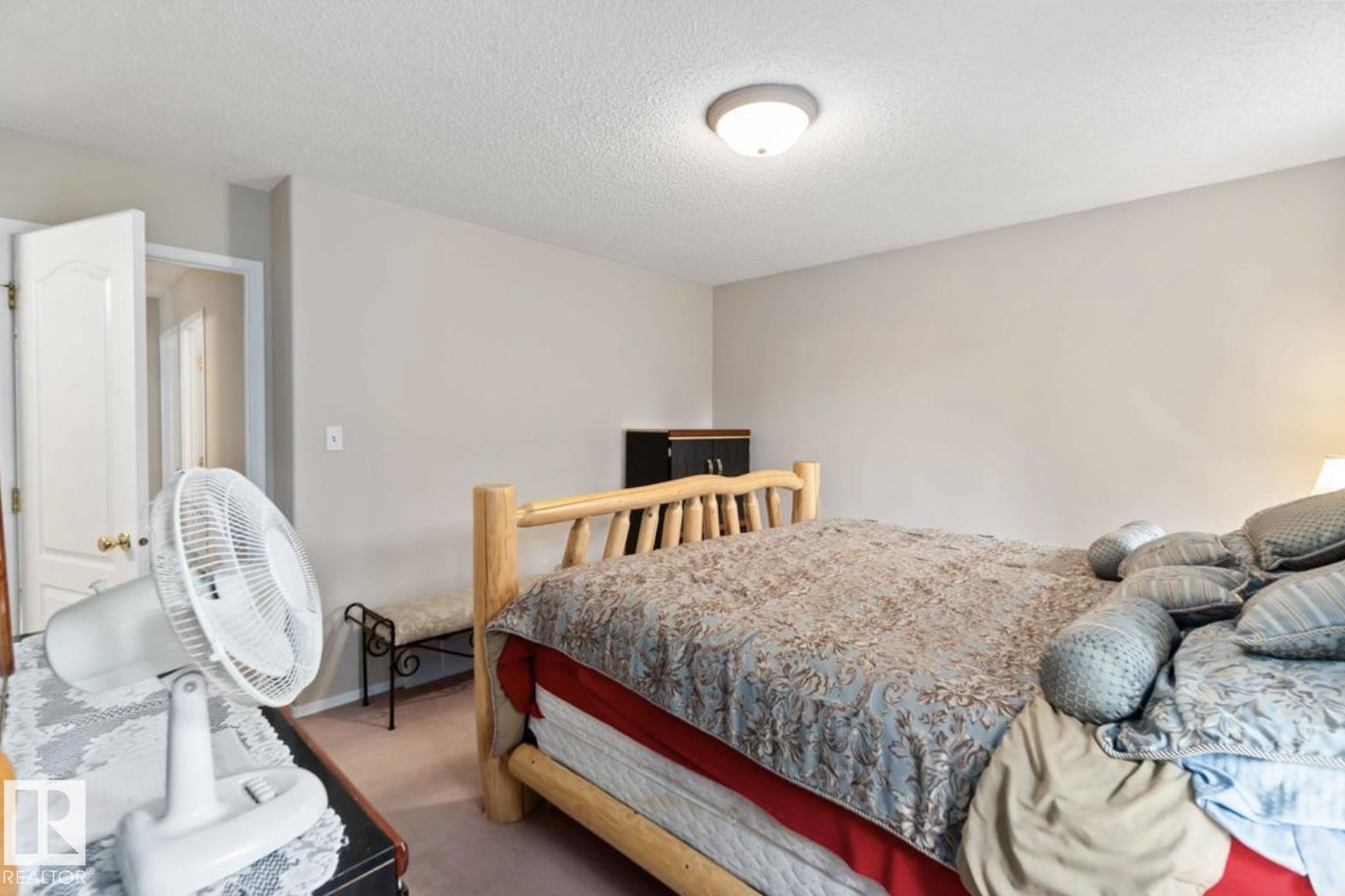 Photo 27 at 19 Westwood Green, Westpark, Fort Saskatchewan