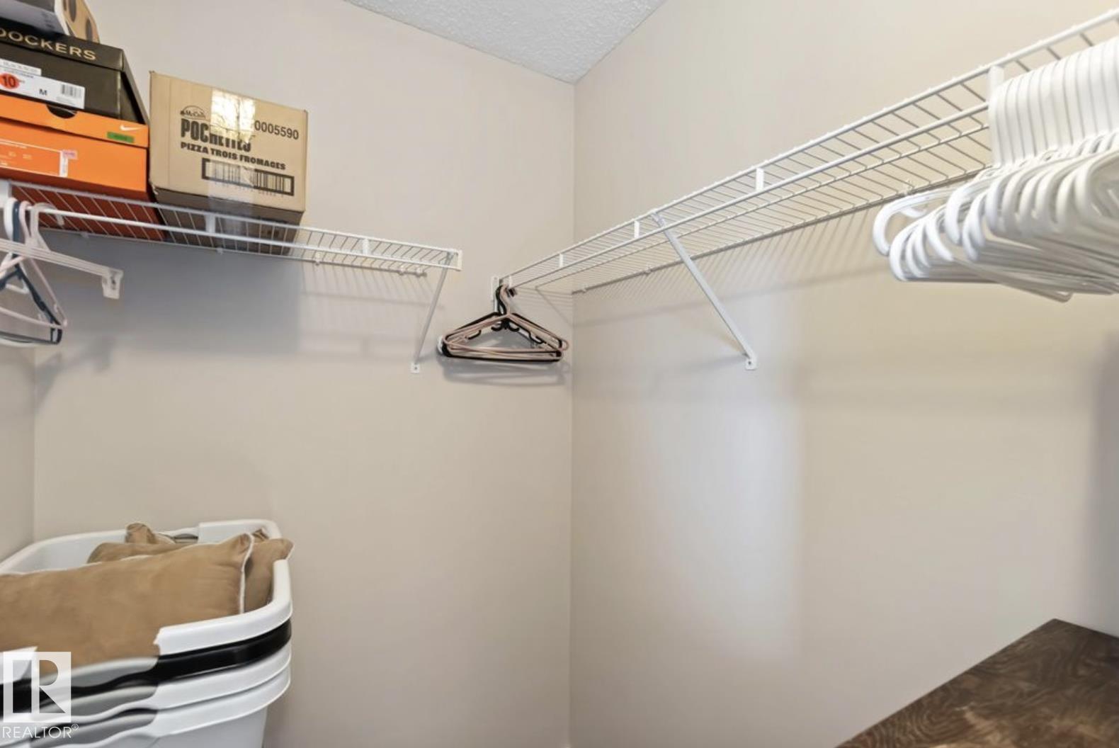 Photo 28 at 19 Westwood Green, Westpark, Fort Saskatchewan