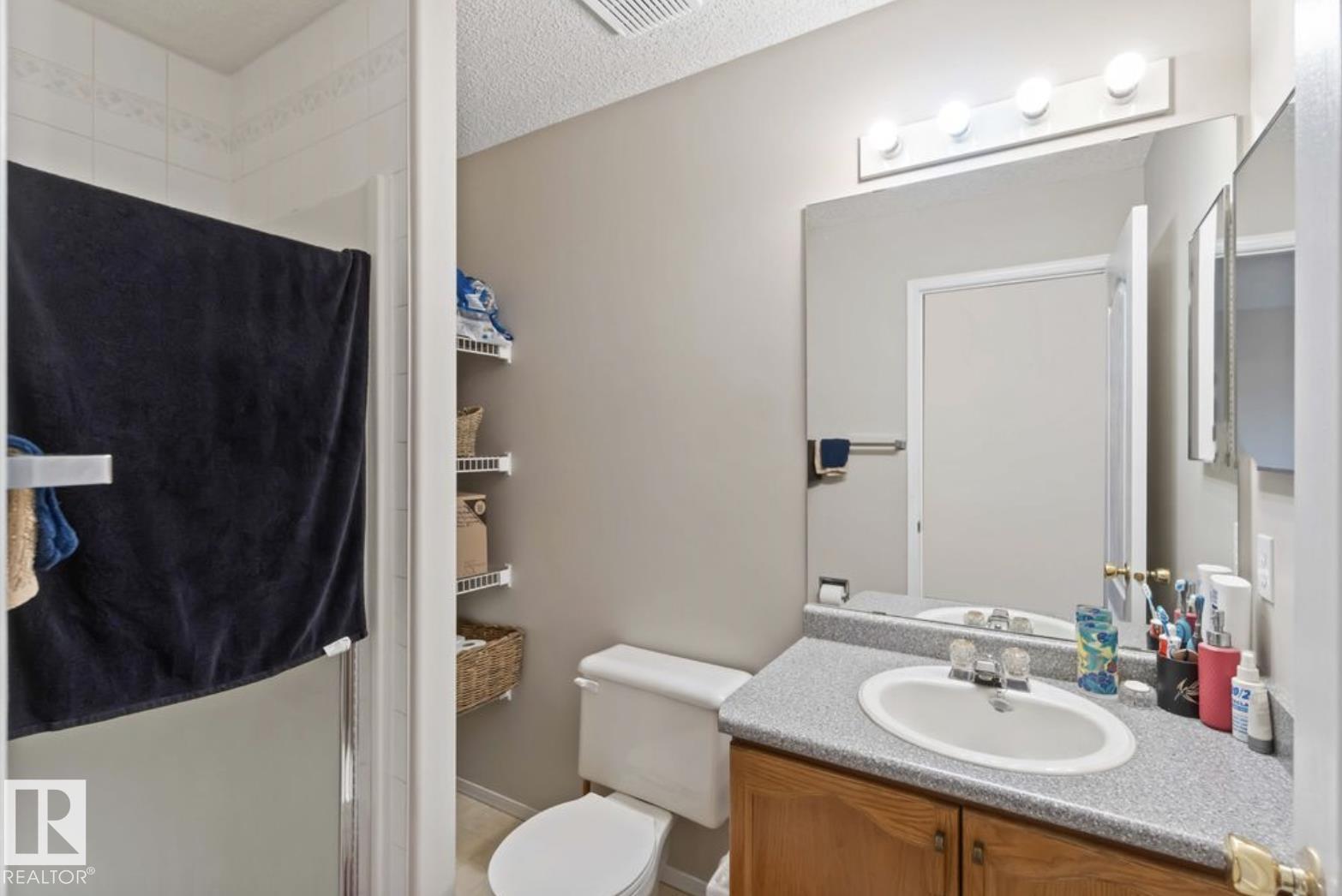 Photo 29 at 19 Westwood Green, Westpark, Fort Saskatchewan