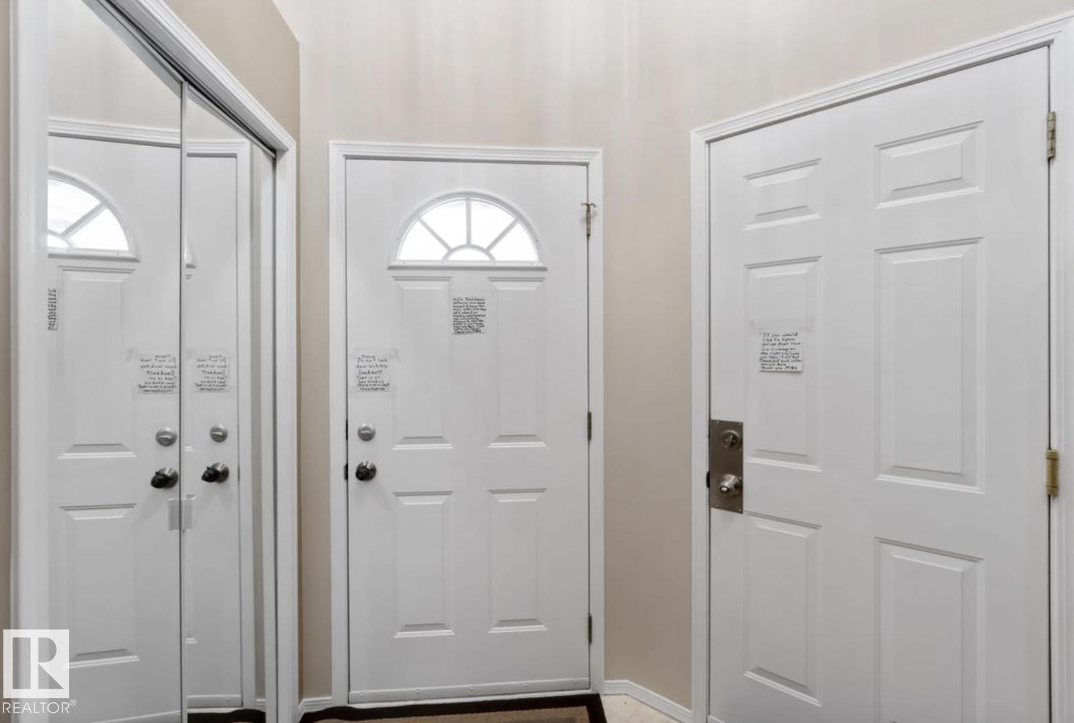 Photo 4 at 19 Westwood Green, Westpark, Fort Saskatchewan