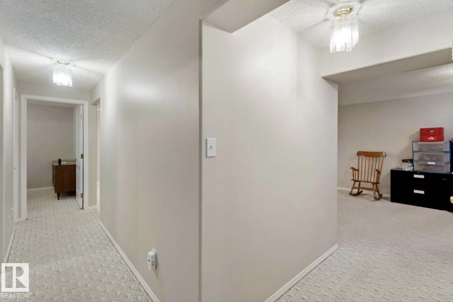 Photo 31 at 19 Westwood Green, Westpark, Fort Saskatchewan