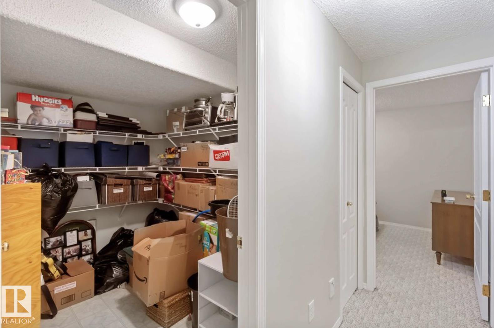 Photo 32 at 19 Westwood Green, Westpark, Fort Saskatchewan
