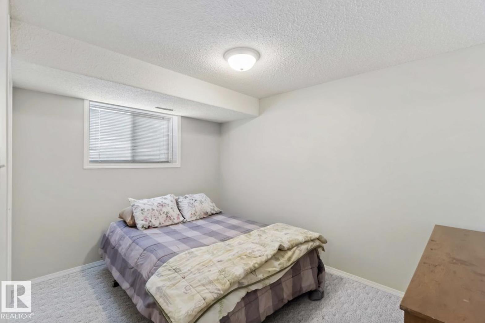 Photo 34 at 19 Westwood Green, Westpark, Fort Saskatchewan