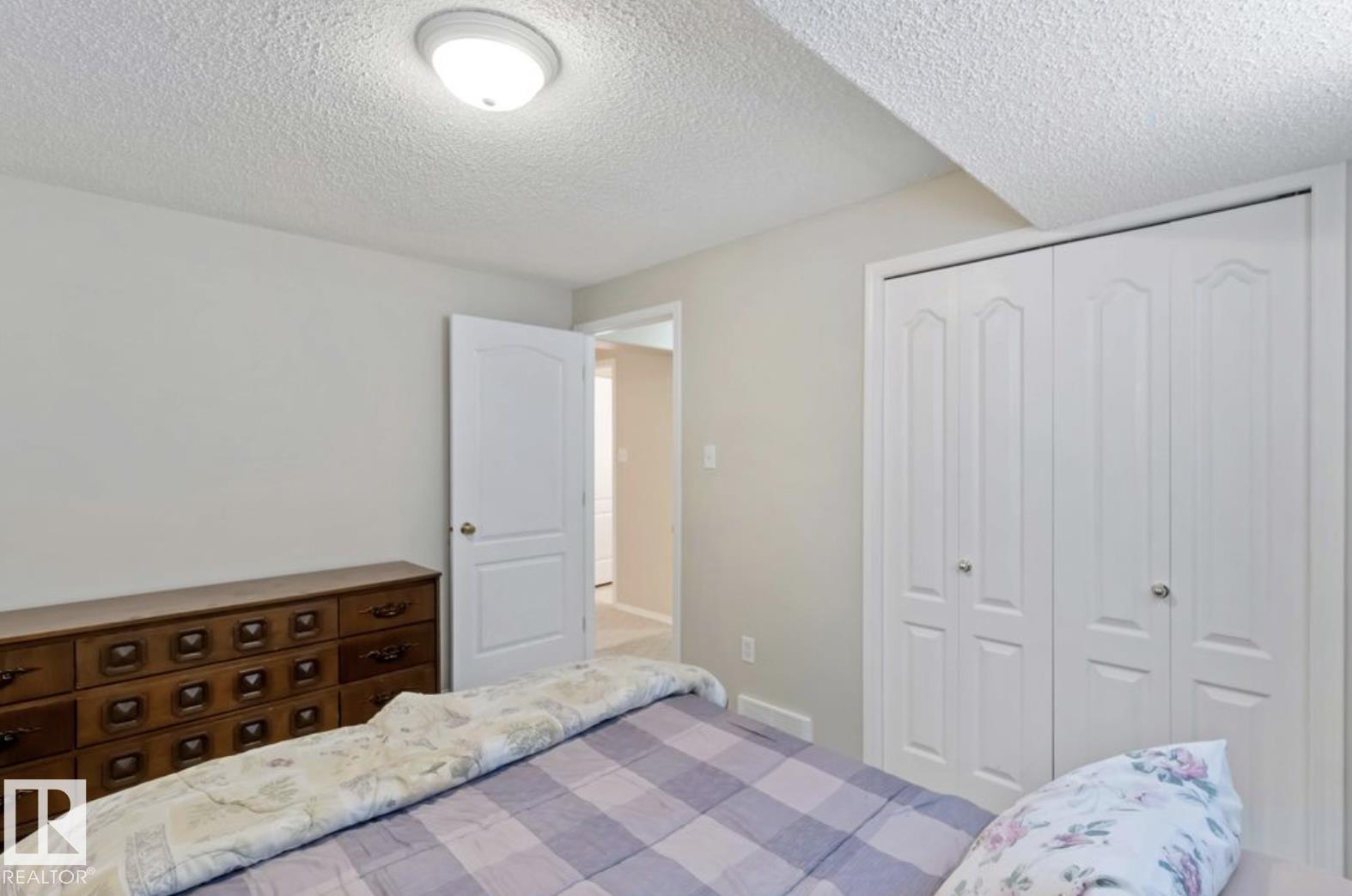 Photo 35 at 19 Westwood Green, Westpark, Fort Saskatchewan