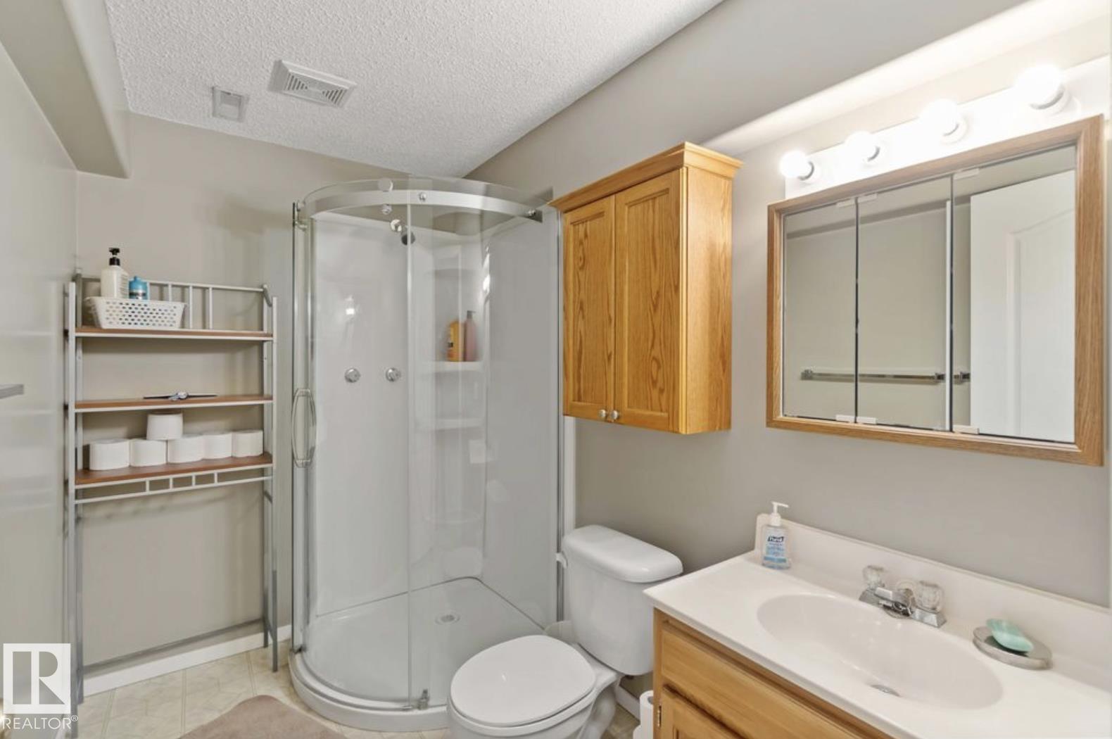 Photo 36 at 19 Westwood Green, Westpark, Fort Saskatchewan