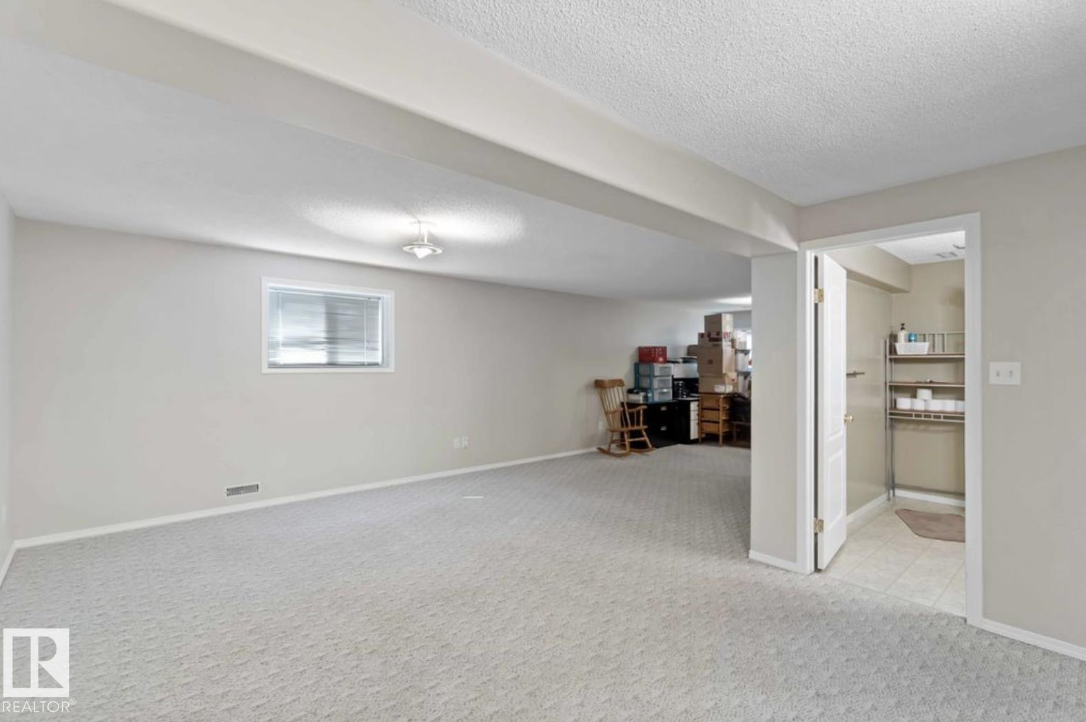 Photo 38 at 19 Westwood Green, Westpark, Fort Saskatchewan