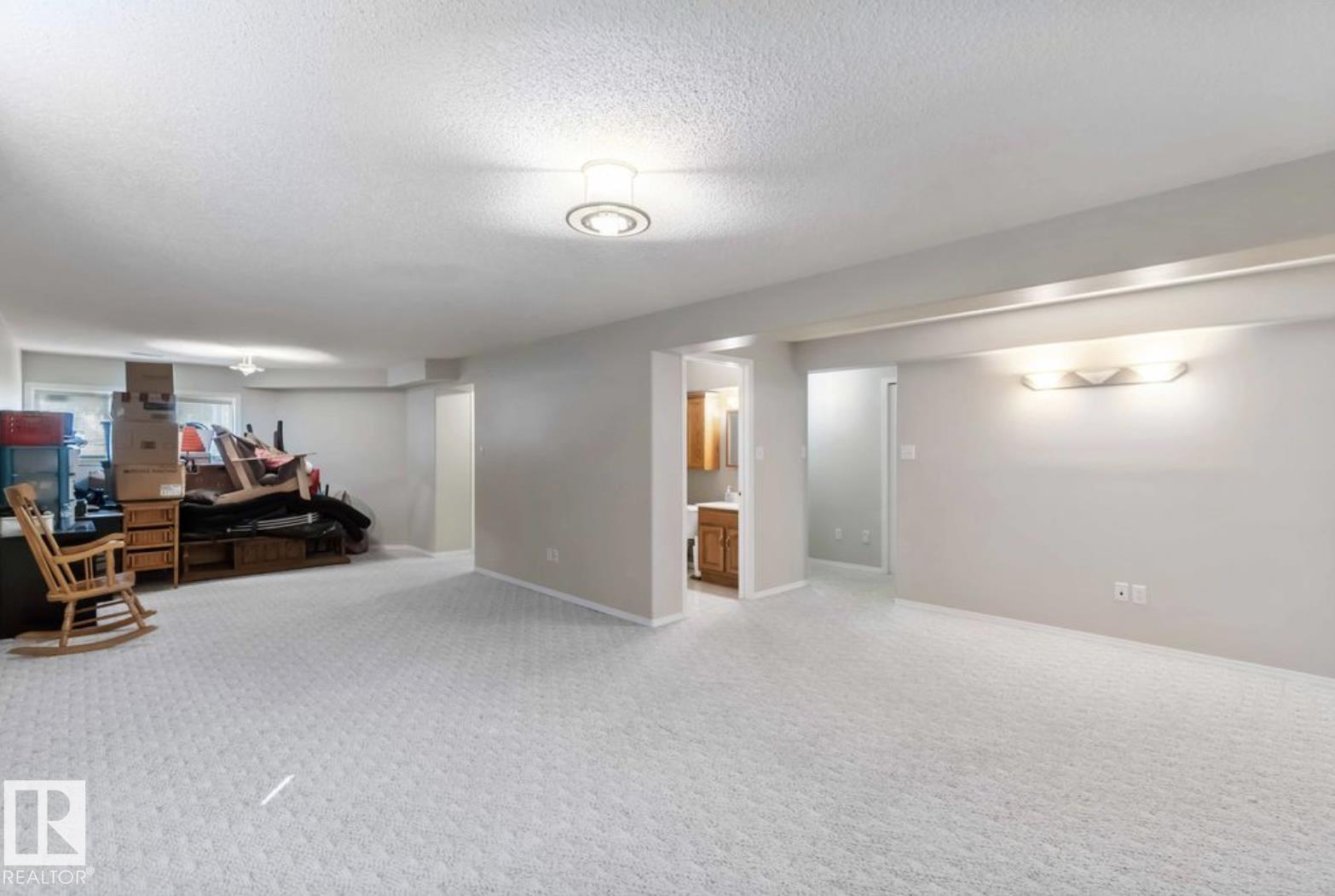 Photo 39 at 19 Westwood Green, Westpark, Fort Saskatchewan