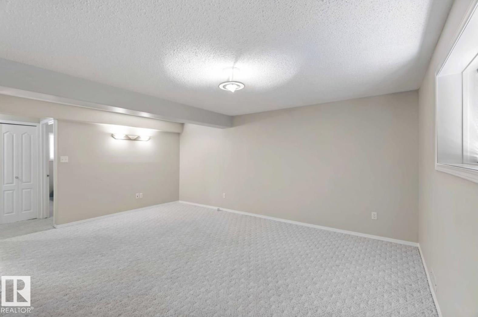 Photo 40 at 19 Westwood Green, Westpark, Fort Saskatchewan