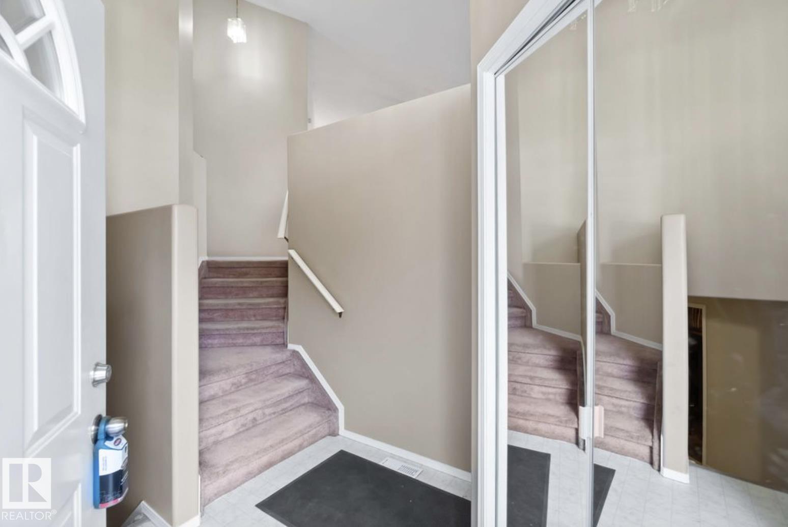 Photo 5 at 19 Westwood Green, Westpark, Fort Saskatchewan