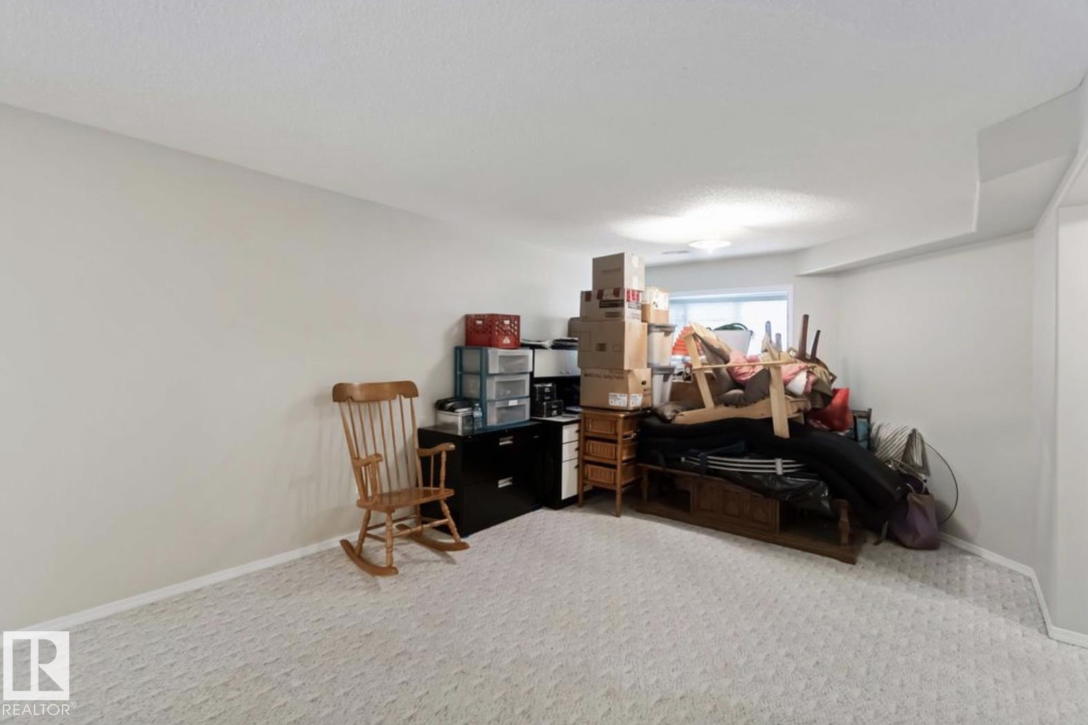 Photo 41 at 19 Westwood Green, Westpark, Fort Saskatchewan